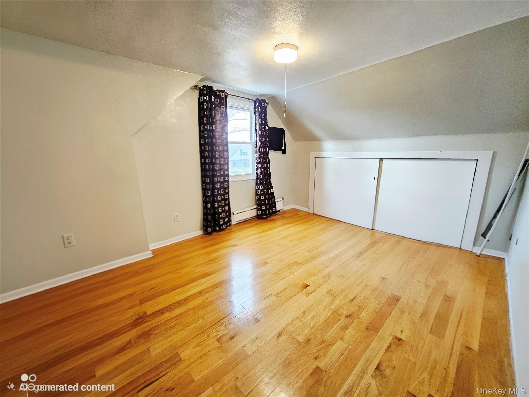8333 251st Street – For Sale photo 27