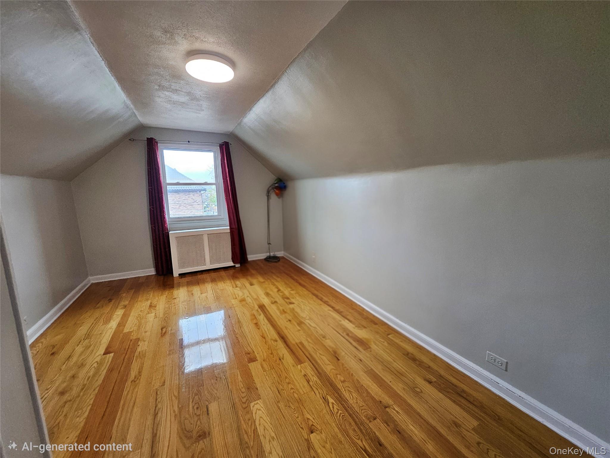 8333 251st Street – For Sale photo 25