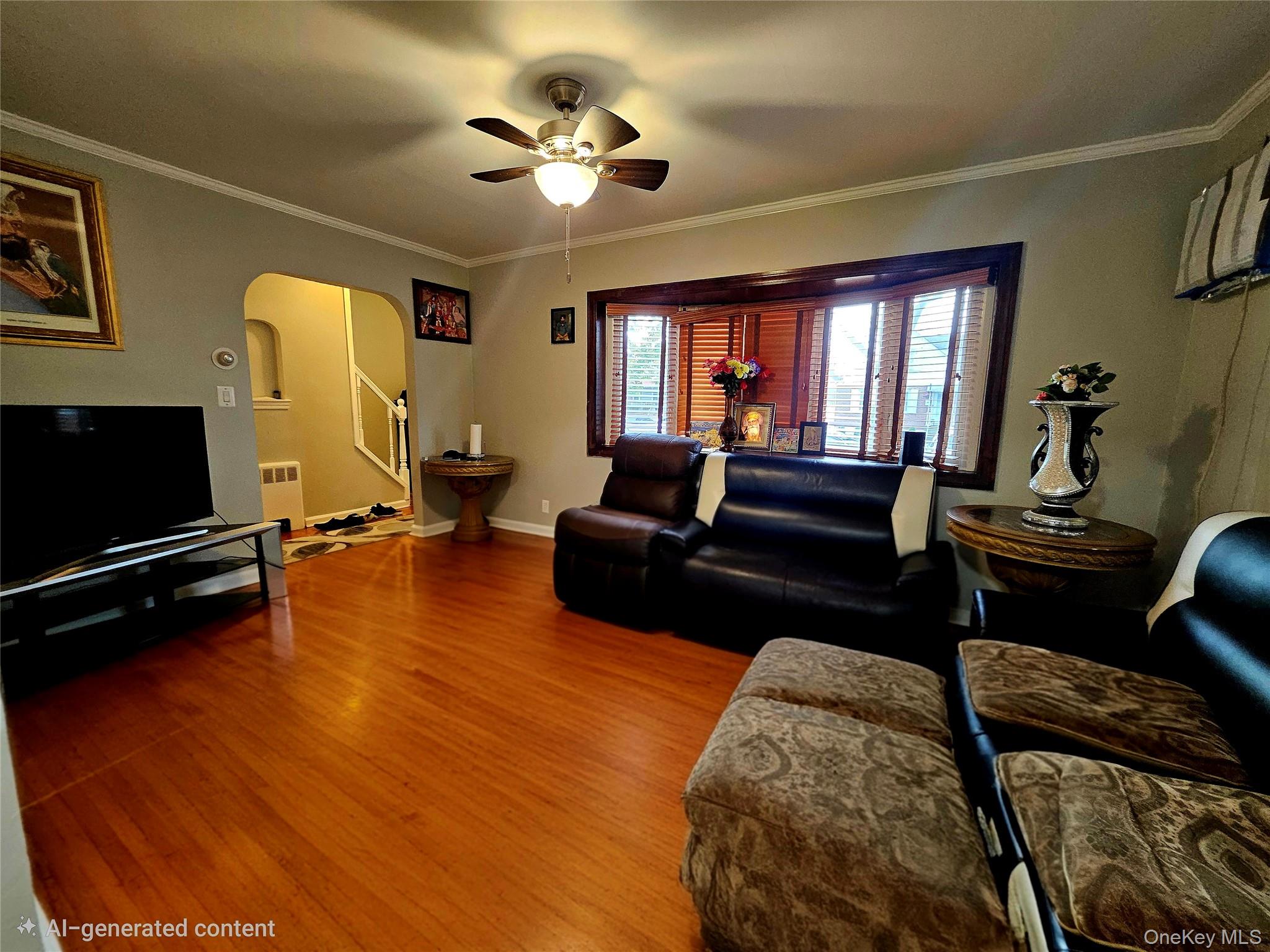 8333 251st Street – For Sale photo 12
