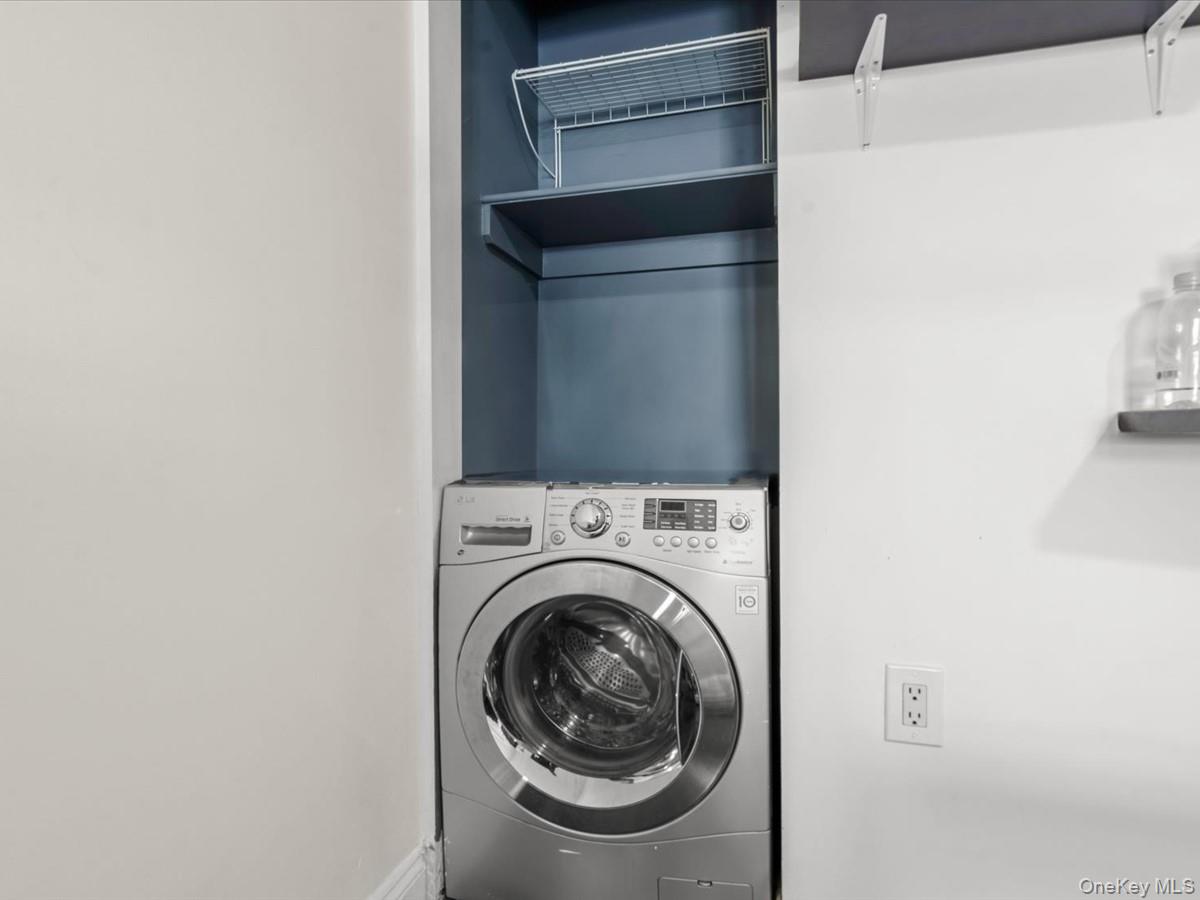 143-41 84th Drive, Unit 1A photo 10