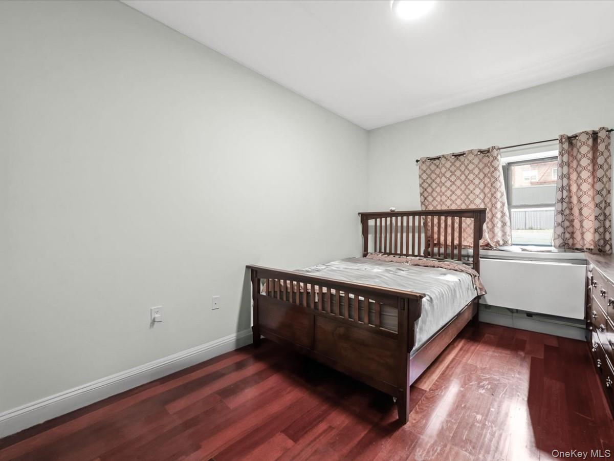 143-41 84th Drive, Unit 1A photo 8