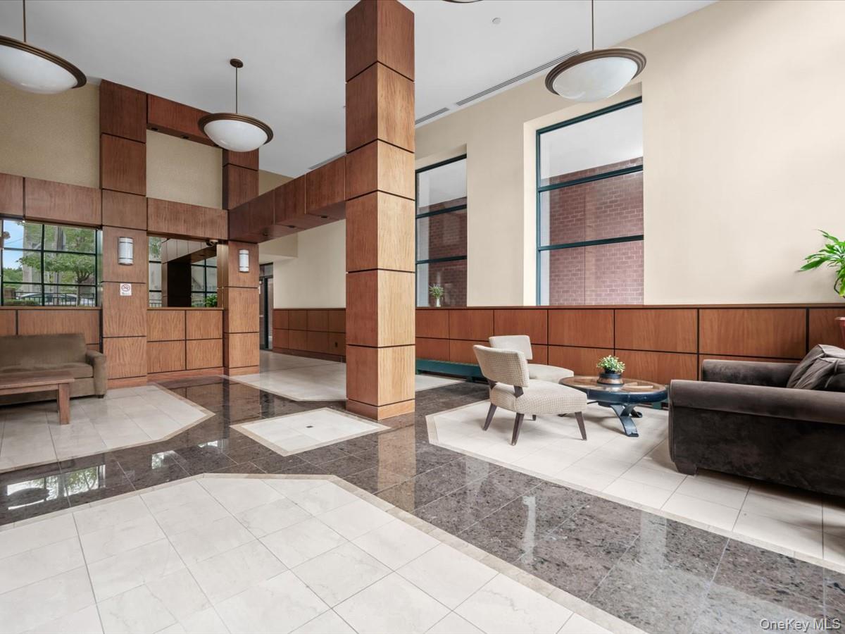 143-41 84th Drive, Unit 1A photo 3