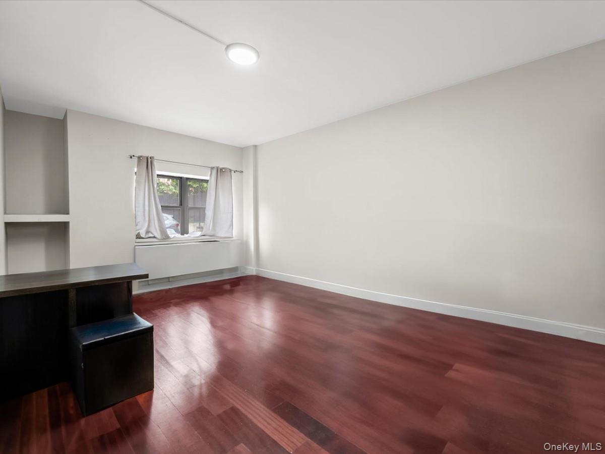 143-41 84th Drive, Unit 1A photo 6