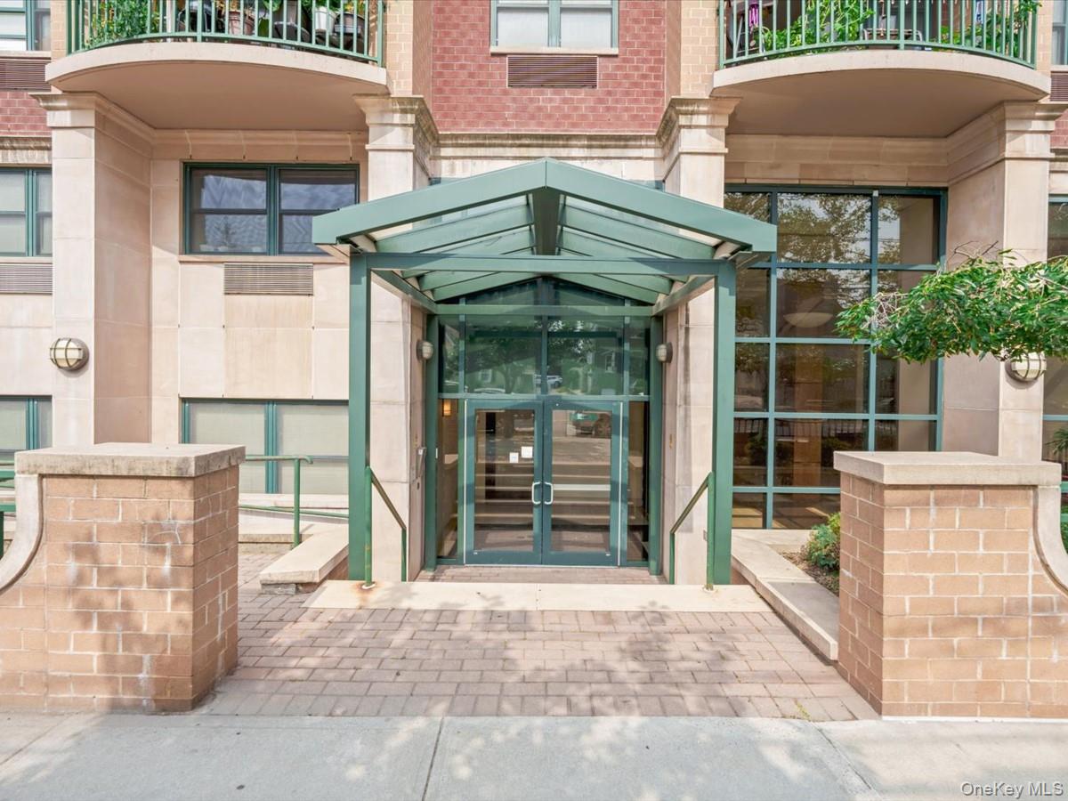 143-41 84th Drive, Unit 1A