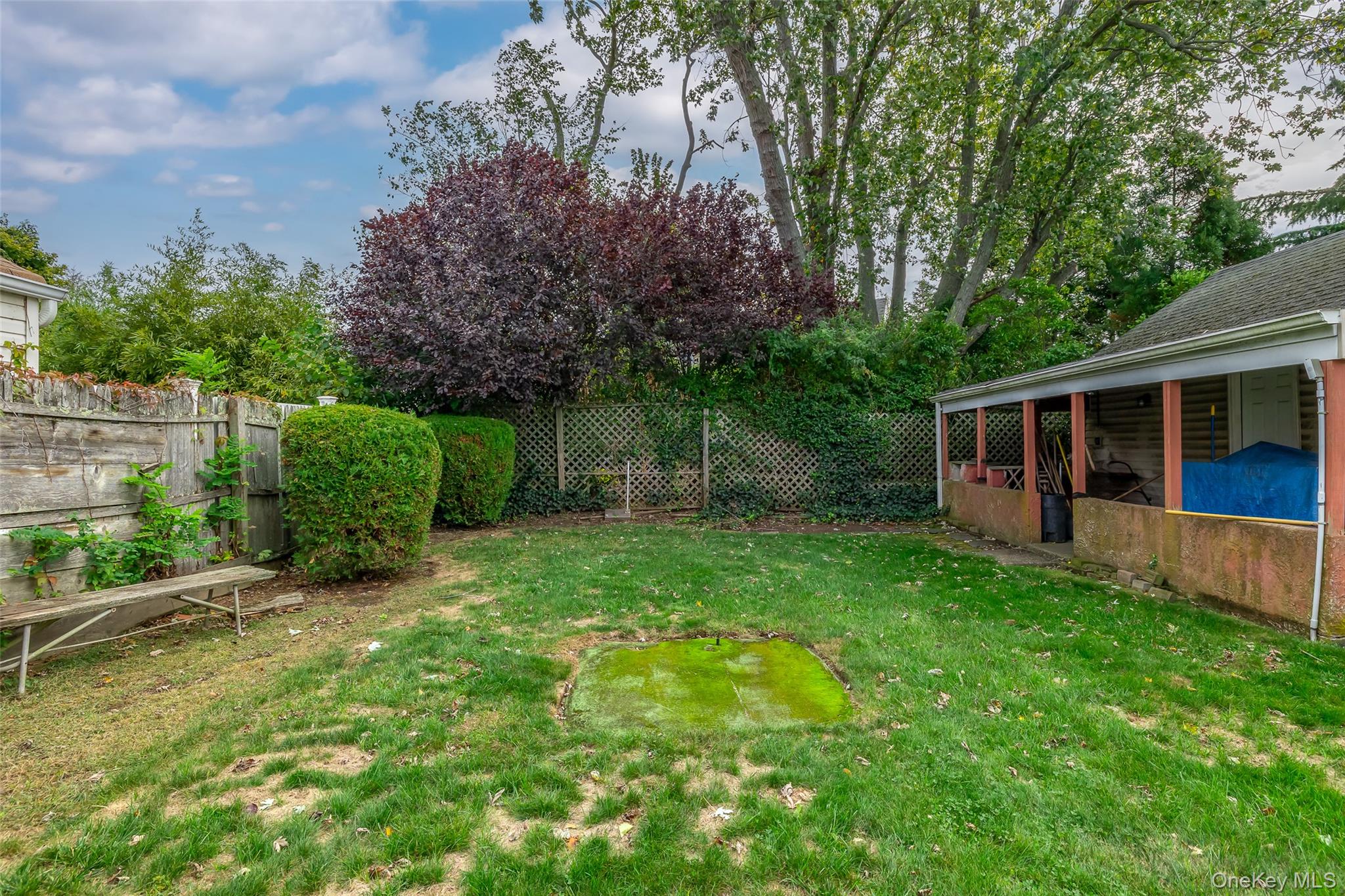 2975 Oceanside Road – For Sale photo 26