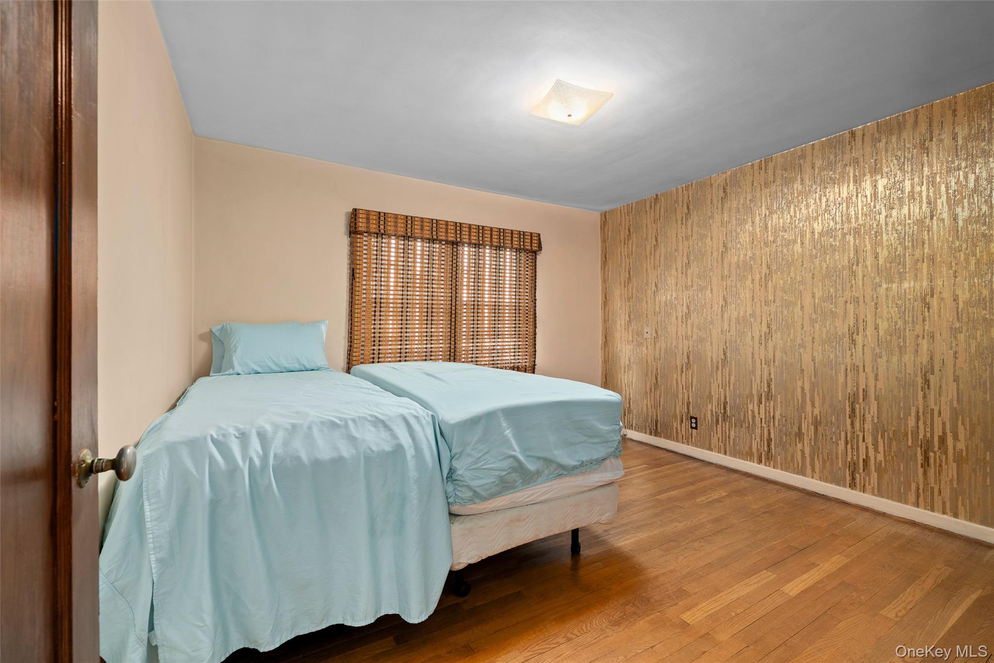 2975 Oceanside Road – For Sale photo 9