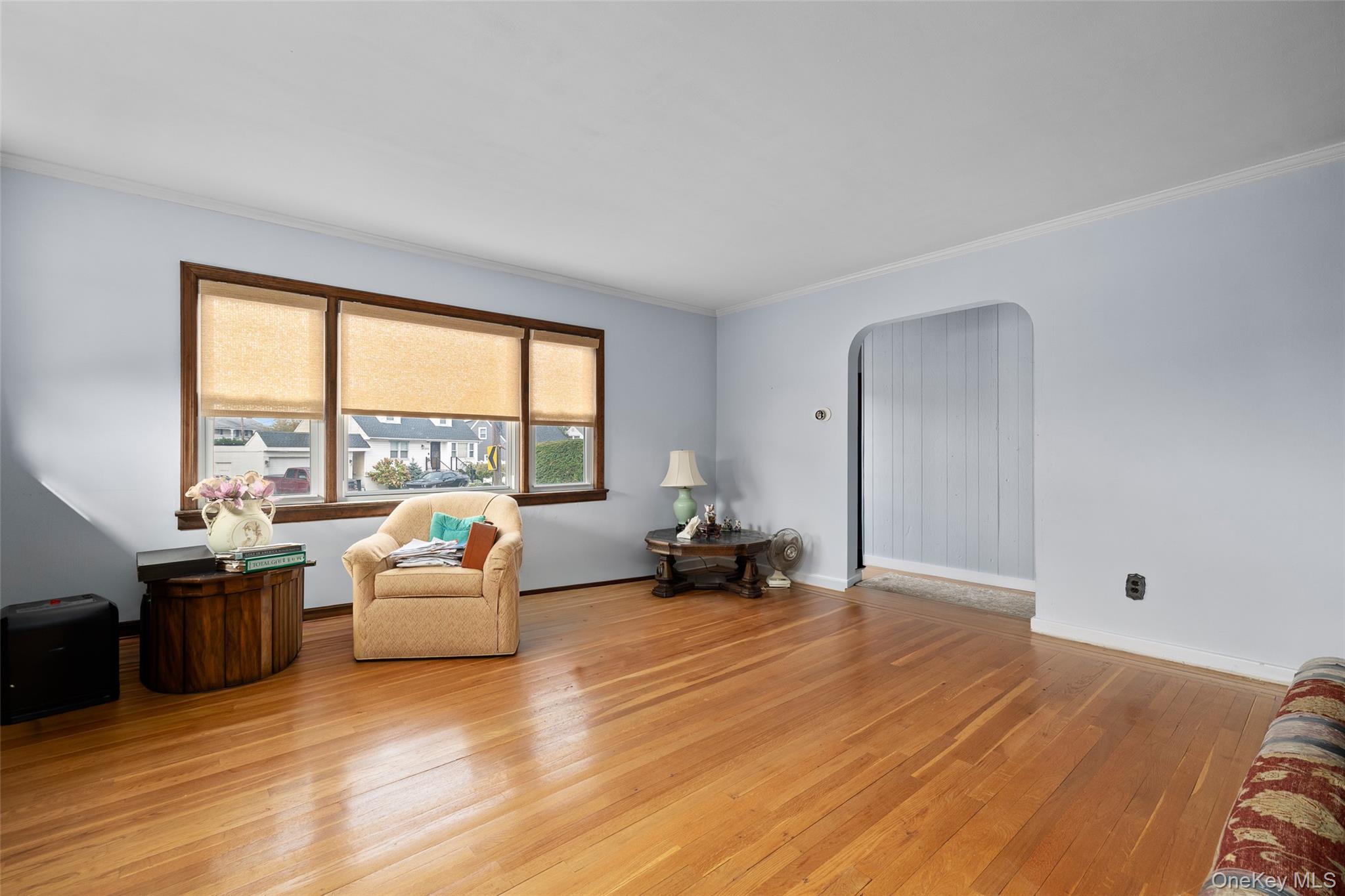 2975 Oceanside Road – For Sale photo 6