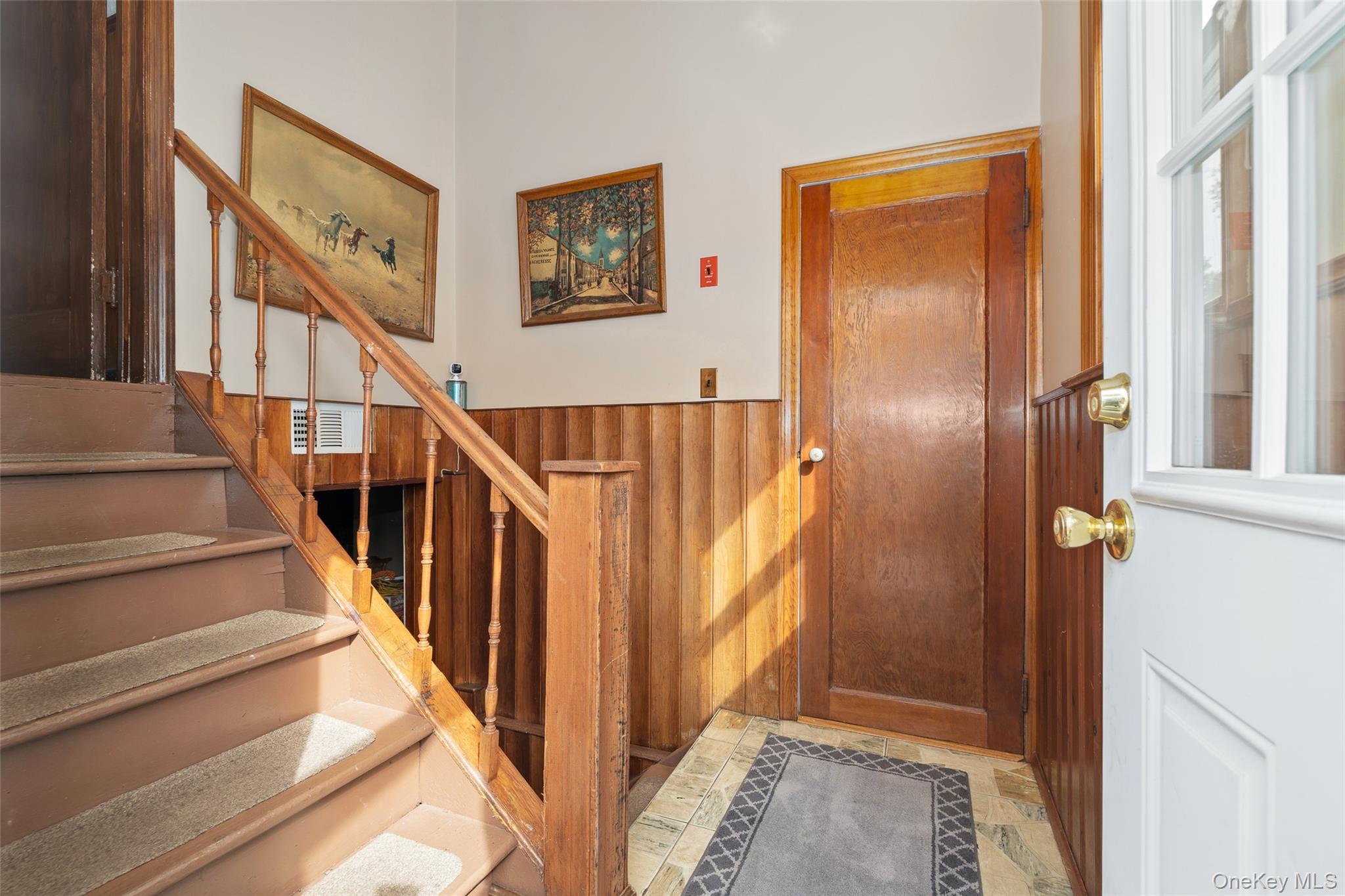 2975 Oceanside Road – For Sale photo 19