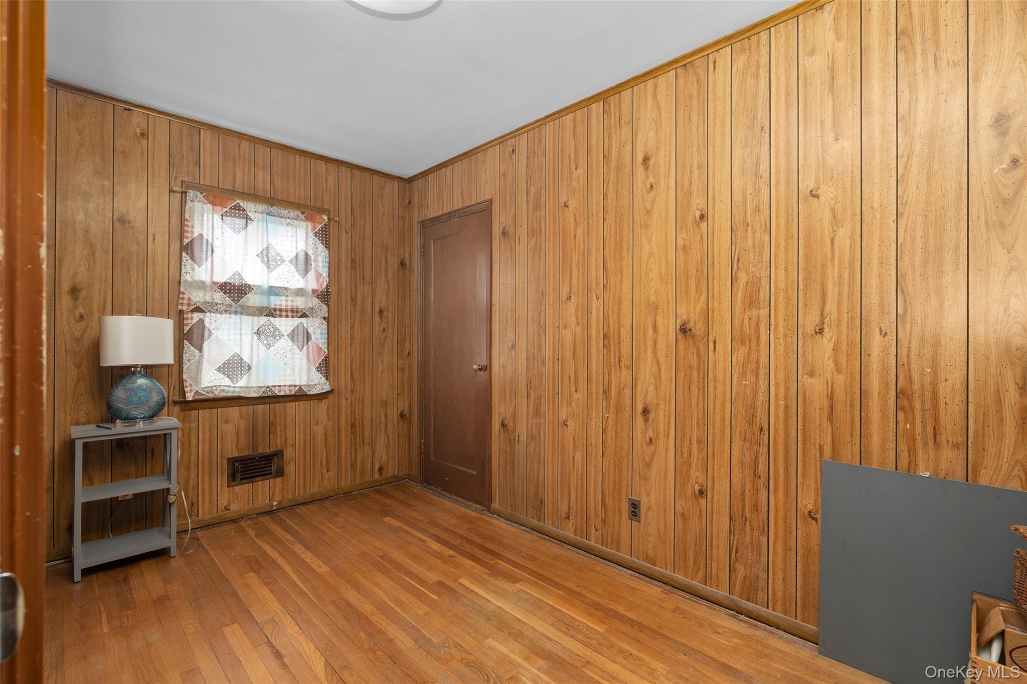 2975 Oceanside Road – For Sale photo 12