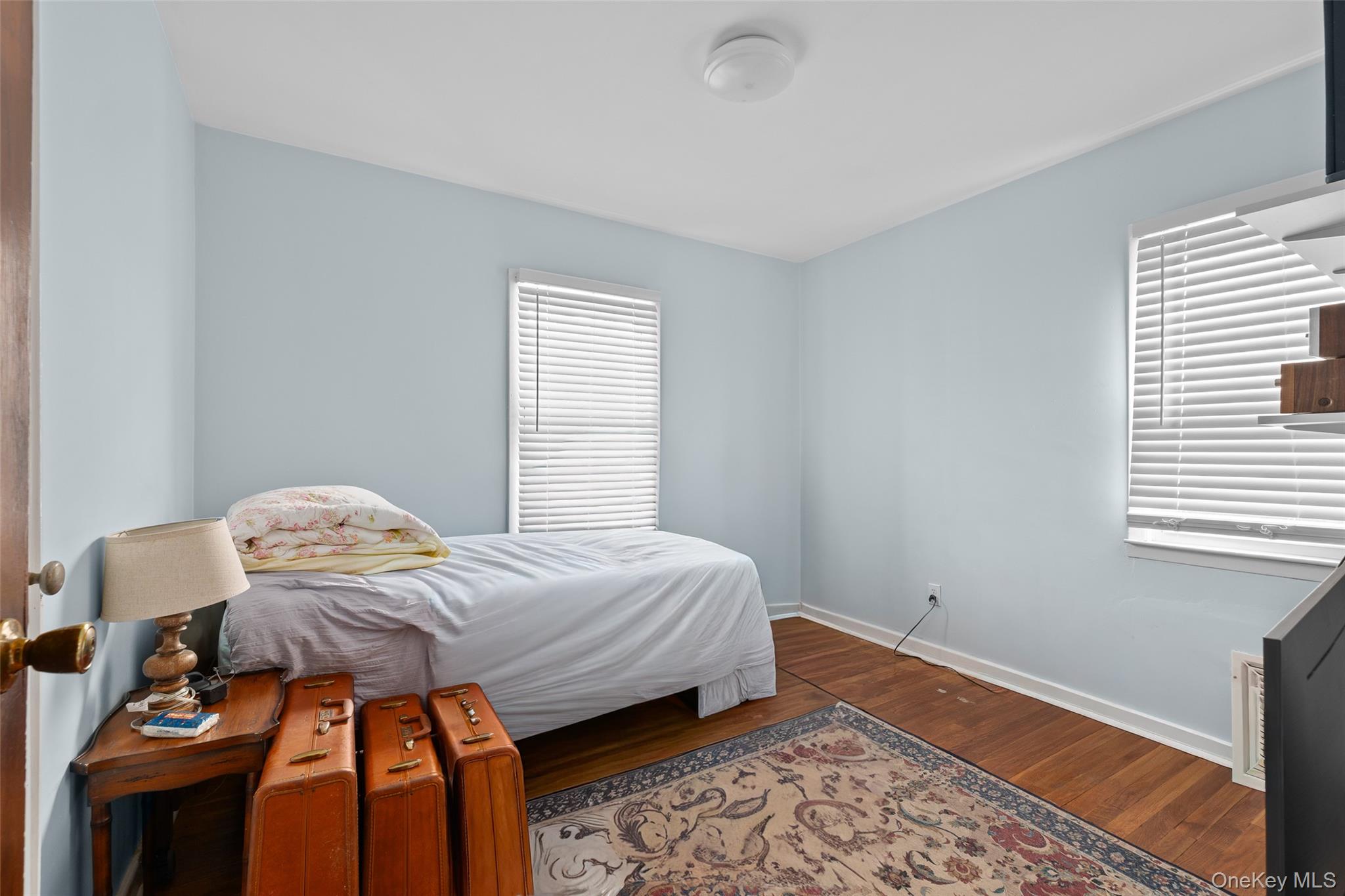 2975 Oceanside Road – For Sale photo 14