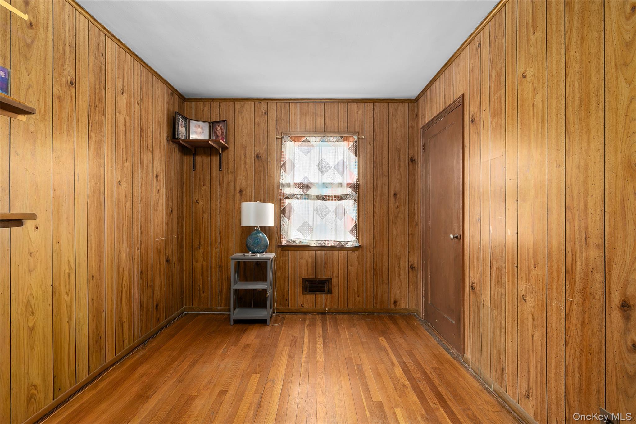 2975 Oceanside Road – For Sale photo 13