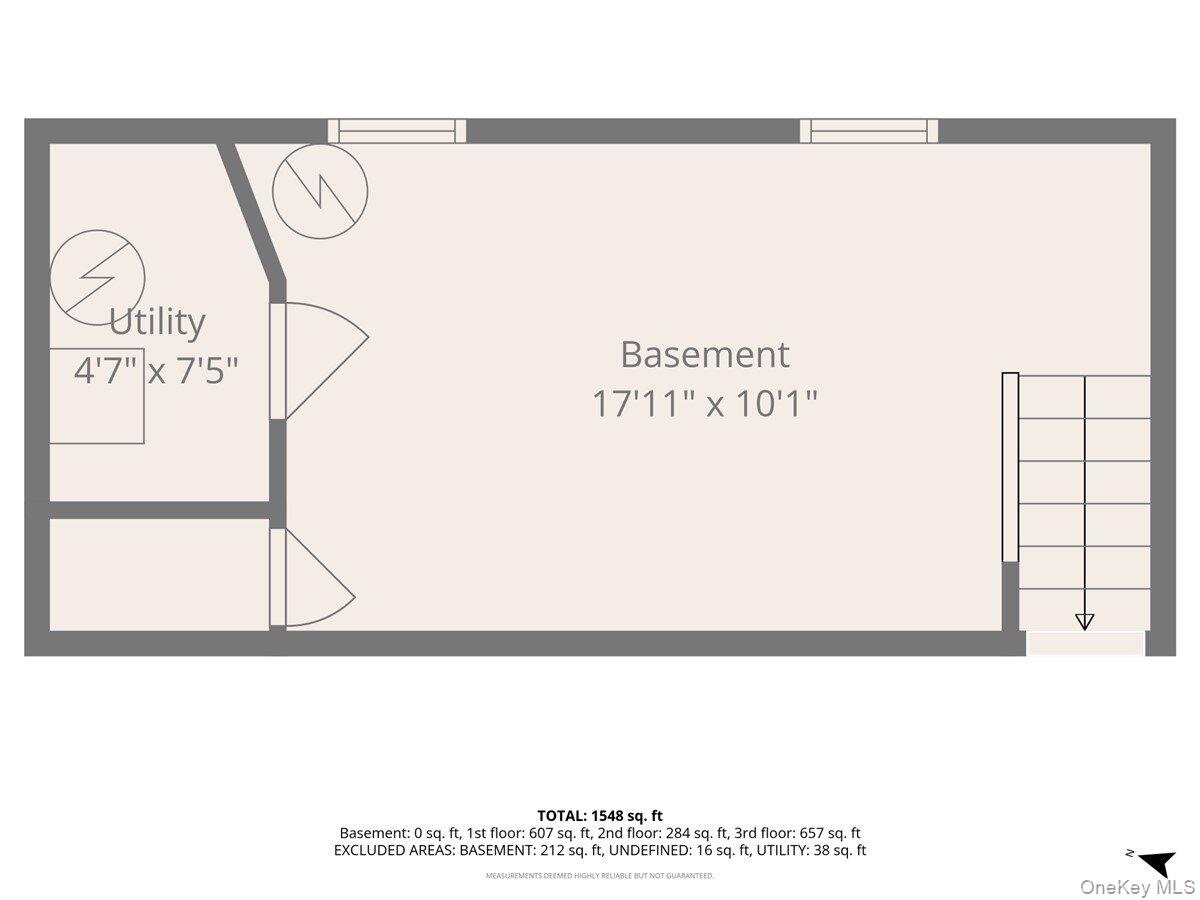 301 W 22nd Street – For Sale photo 10