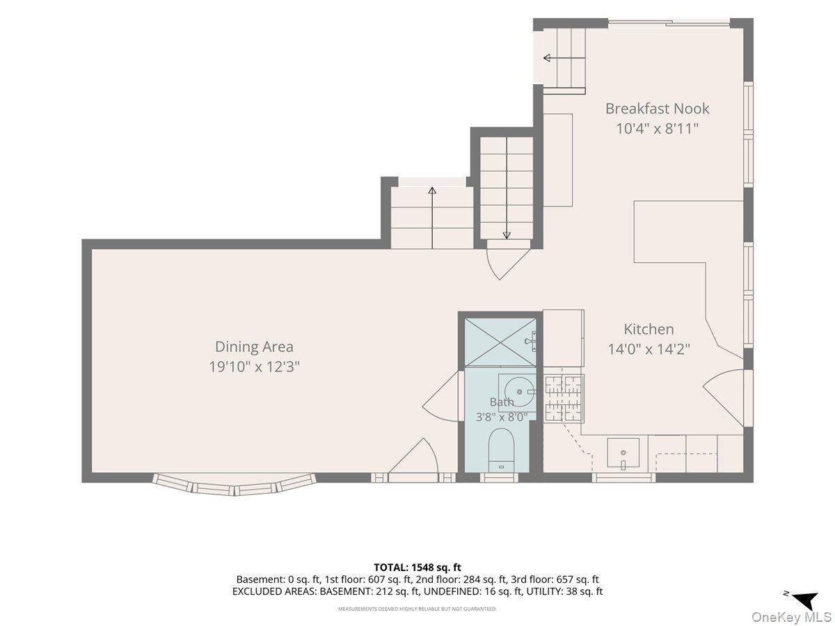 301 W 22nd Street – For Sale photo 18