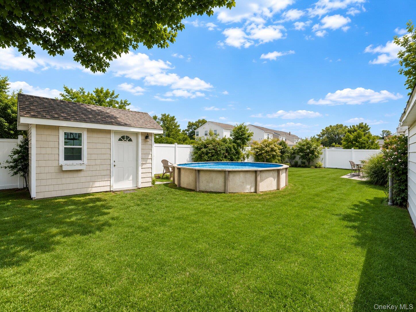 301 W 22nd Street – For Sale photo 17