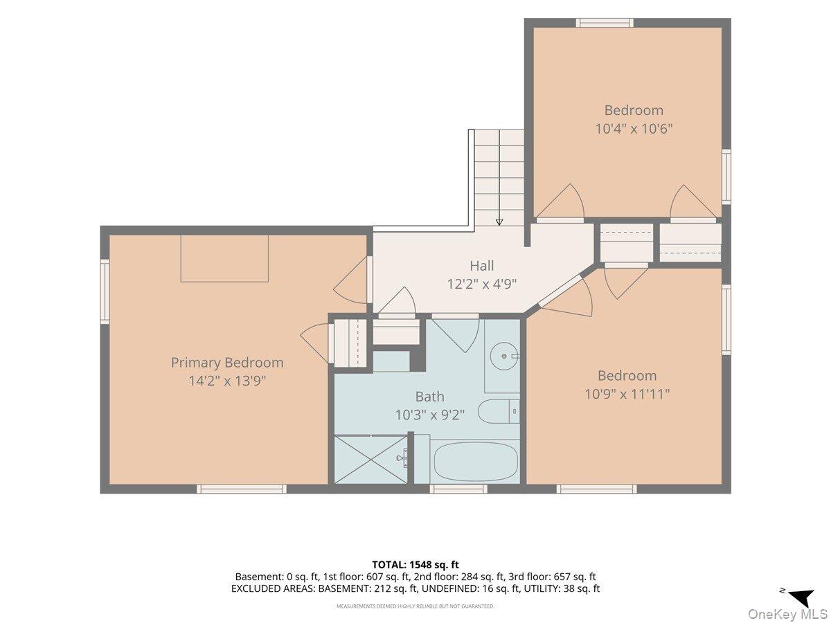 301 W 22nd Street – For Sale photo 20