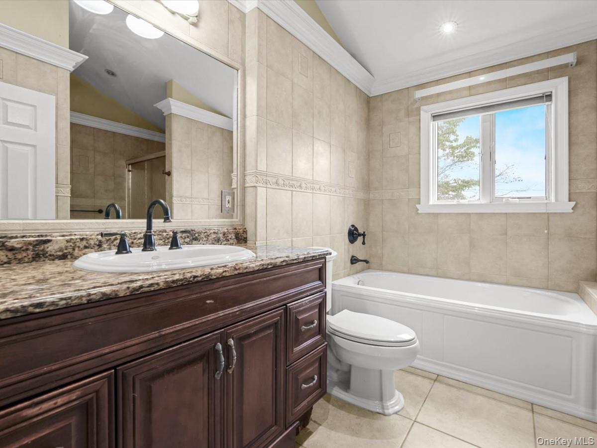 301 W 22nd Street – For Sale photo 15