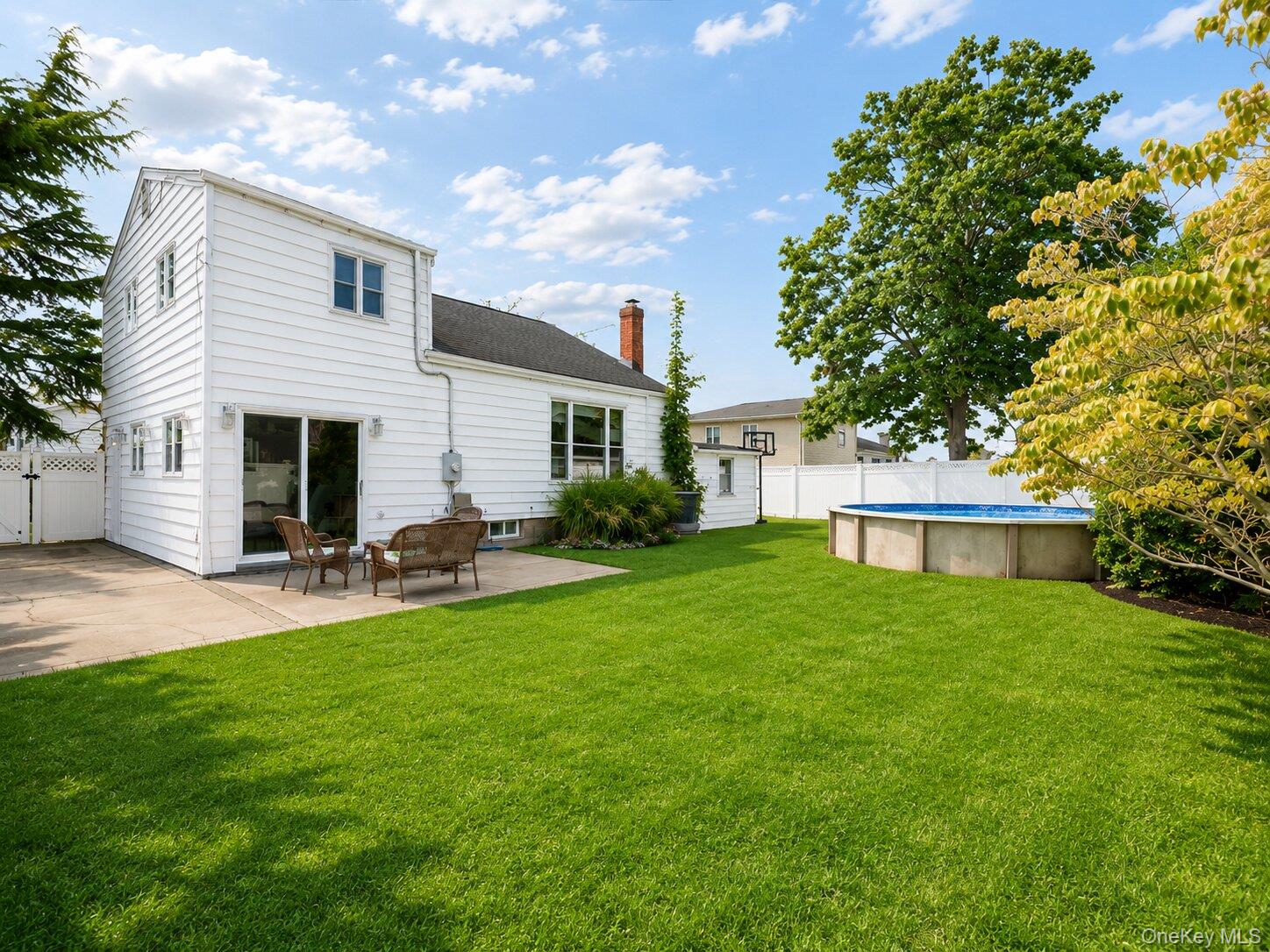 301 W 22nd Street – For Sale photo 7