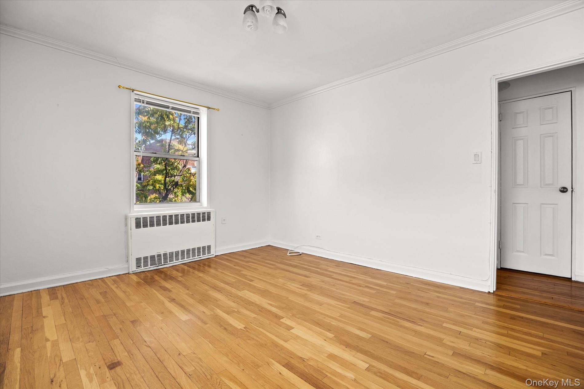 81-15 35th Avenue, Unit 6B photo 11