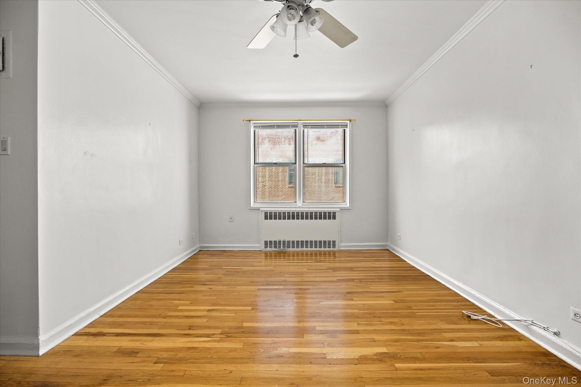 81-15 35th Avenue, Unit 6B photo 6