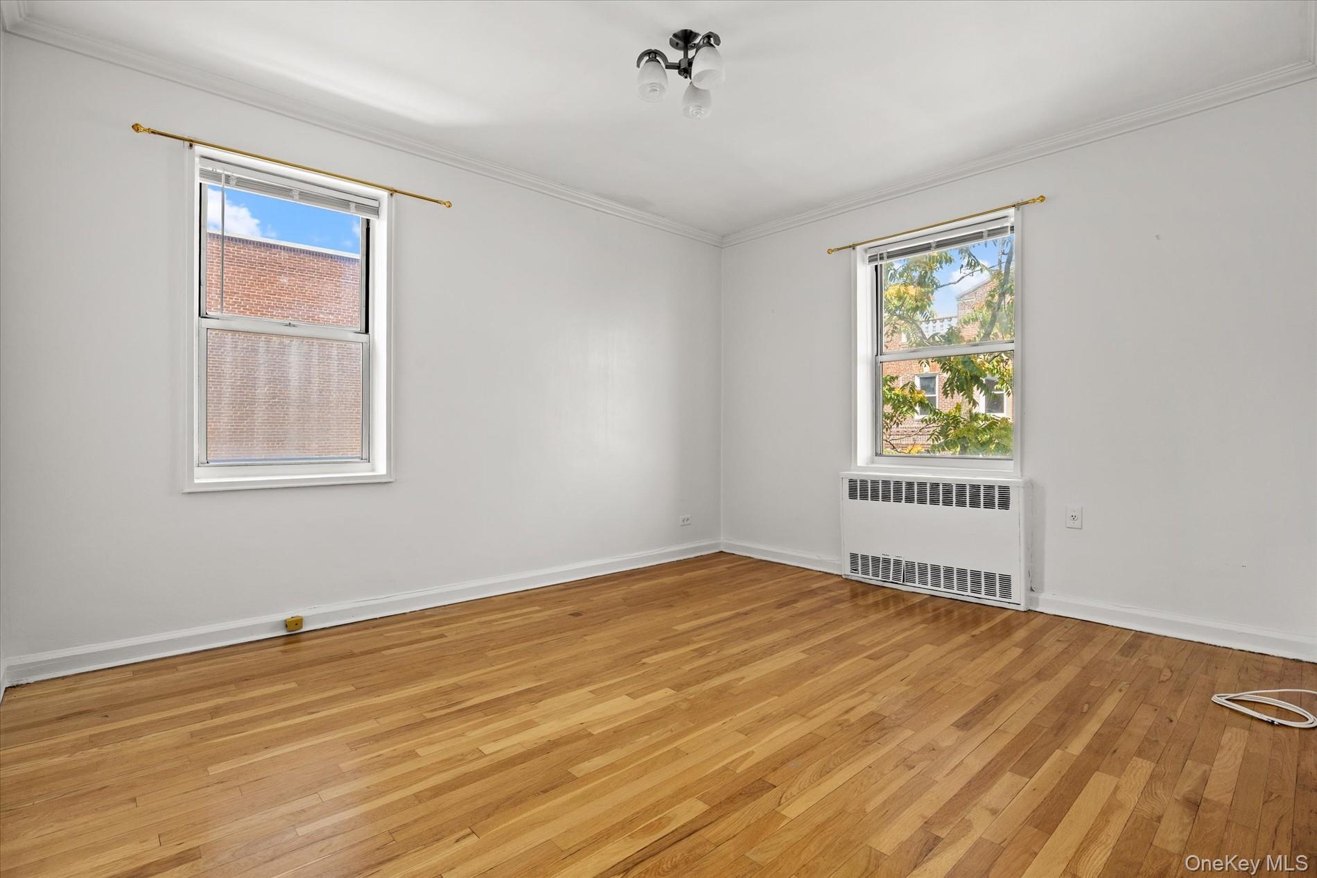 81-15 35th Avenue, Unit 6B photo 14