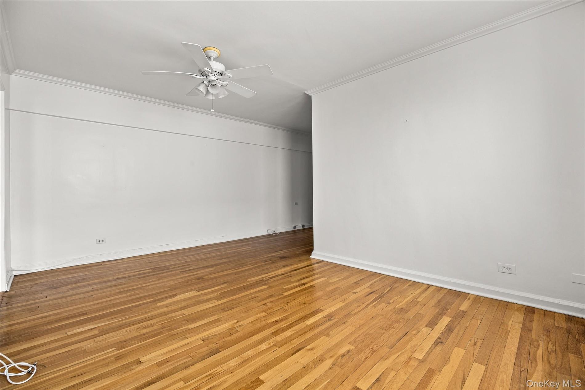 81-15 35th Avenue, Unit 6B photo 7