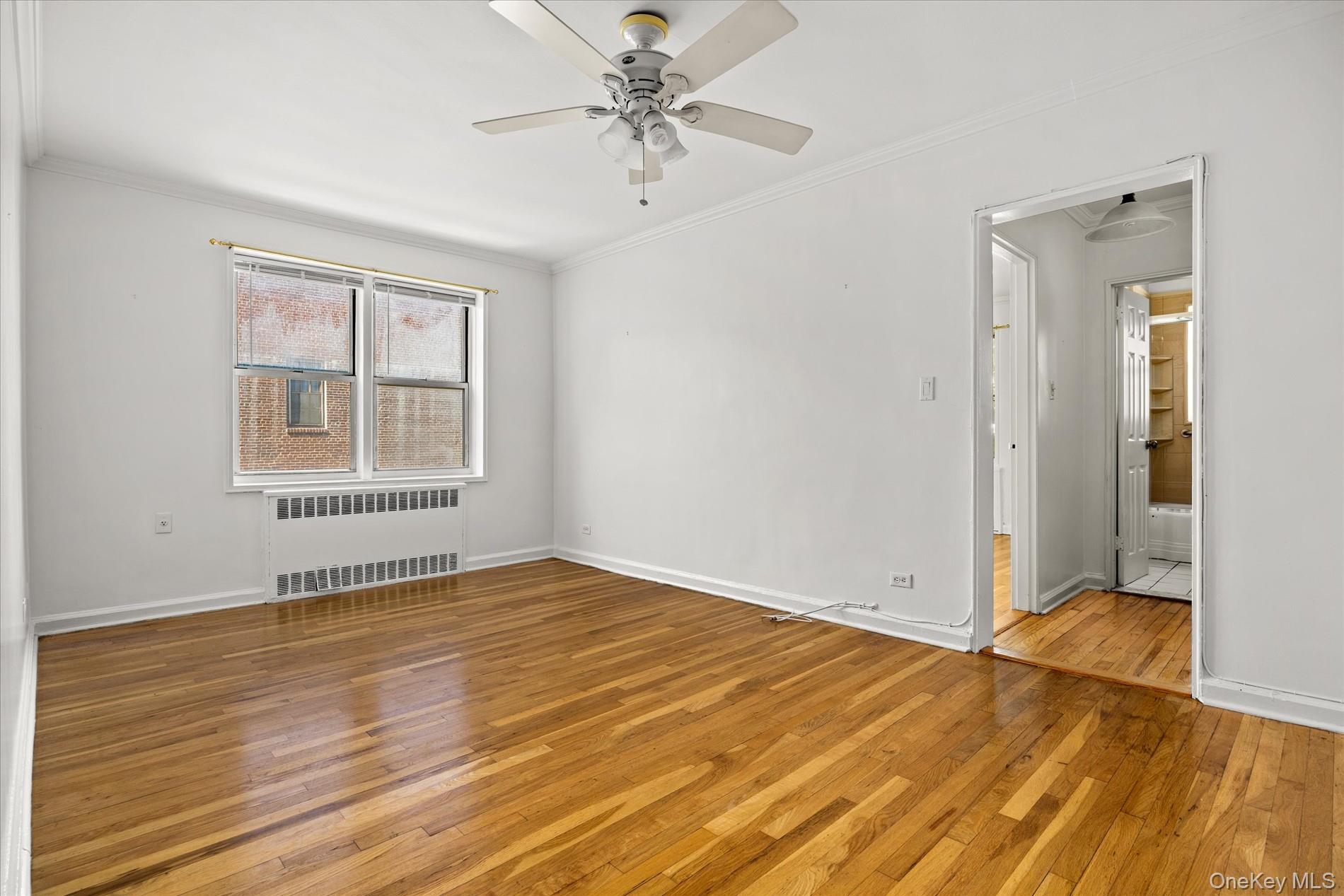 81-15 35th Avenue, Unit 6B photo 5
