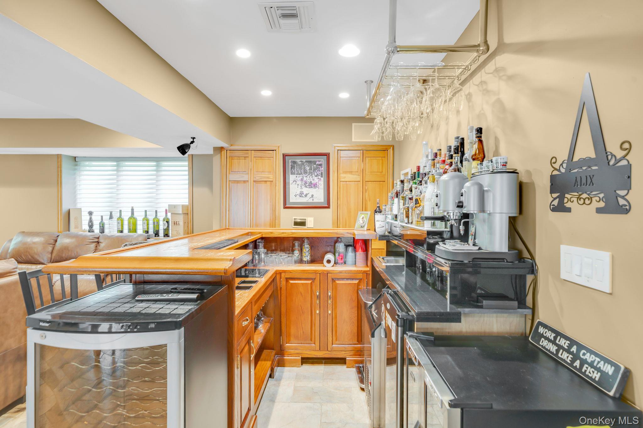 56 Old Homestead Road – For Sale photo 18