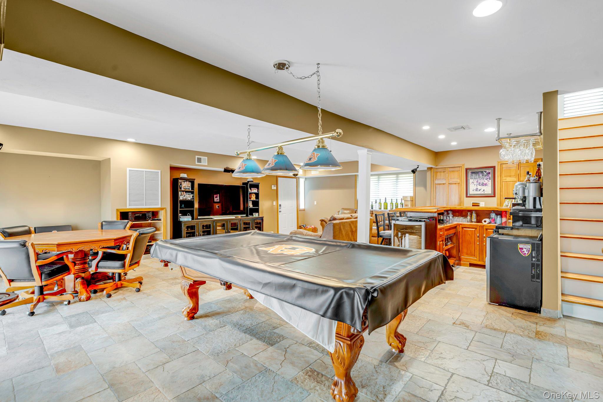 56 Old Homestead Road – For Sale photo 17