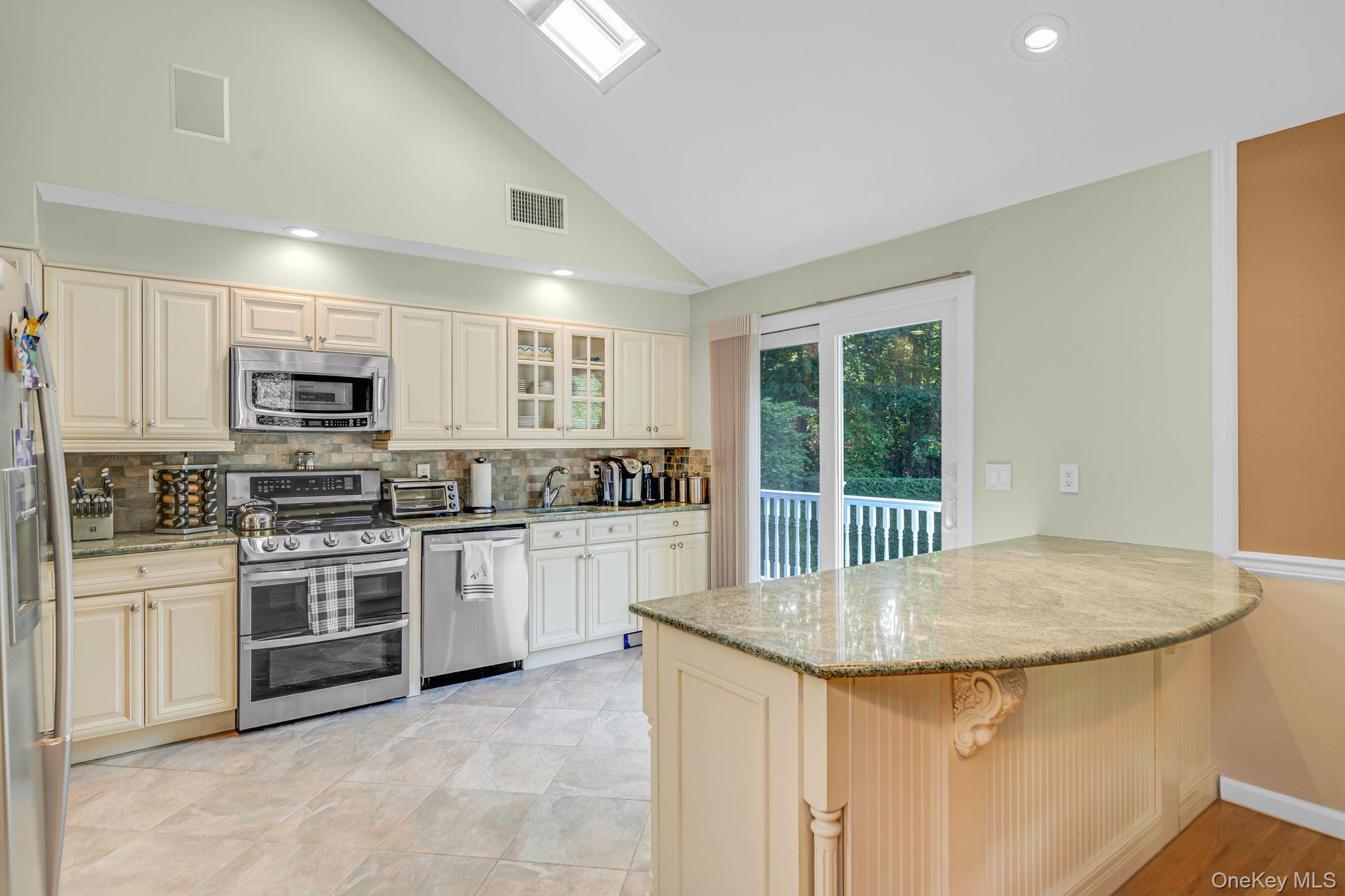 56 Old Homestead Road – For Sale photo 11