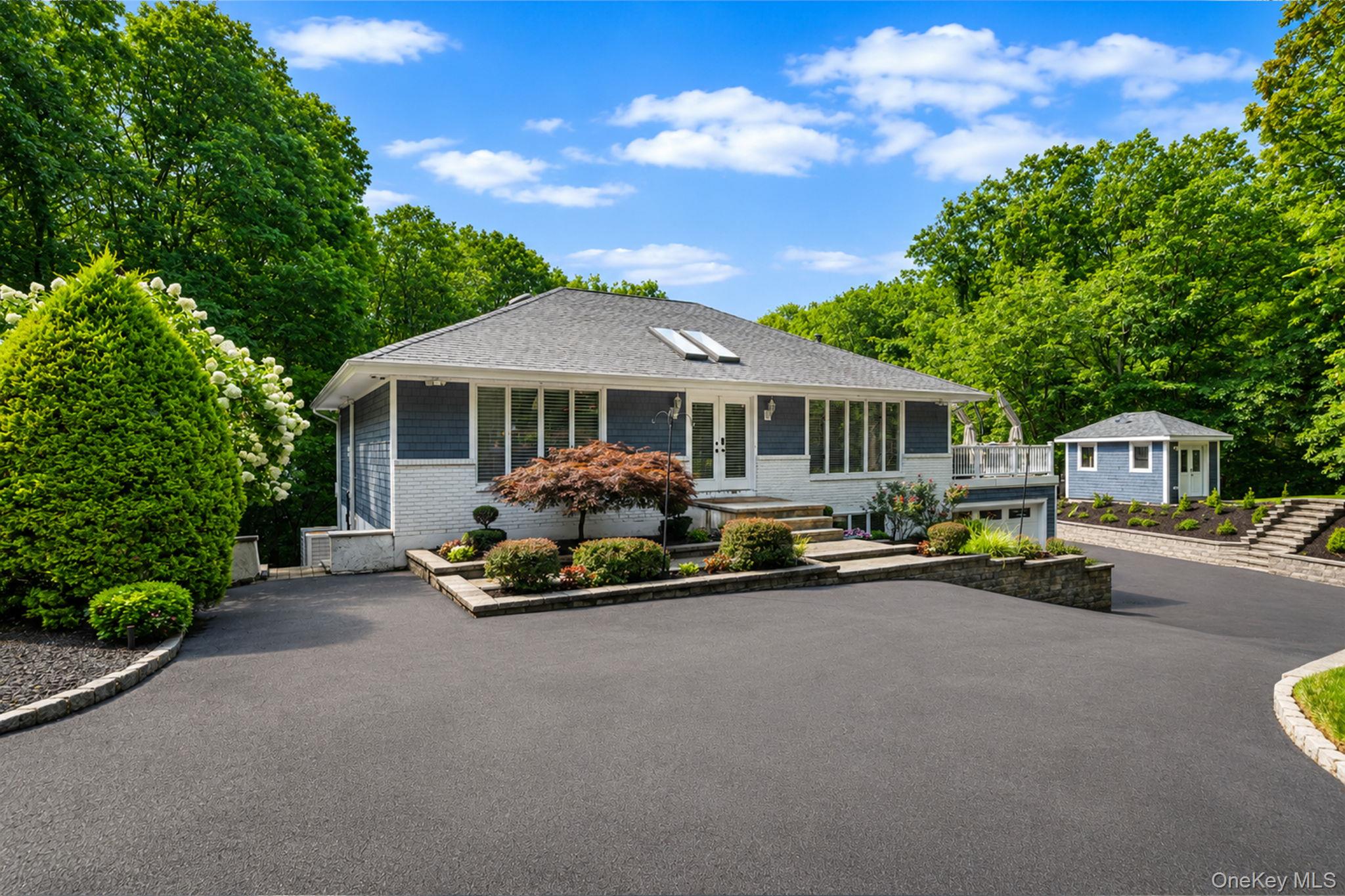 56 Old Homestead Road – For Sale photo 2