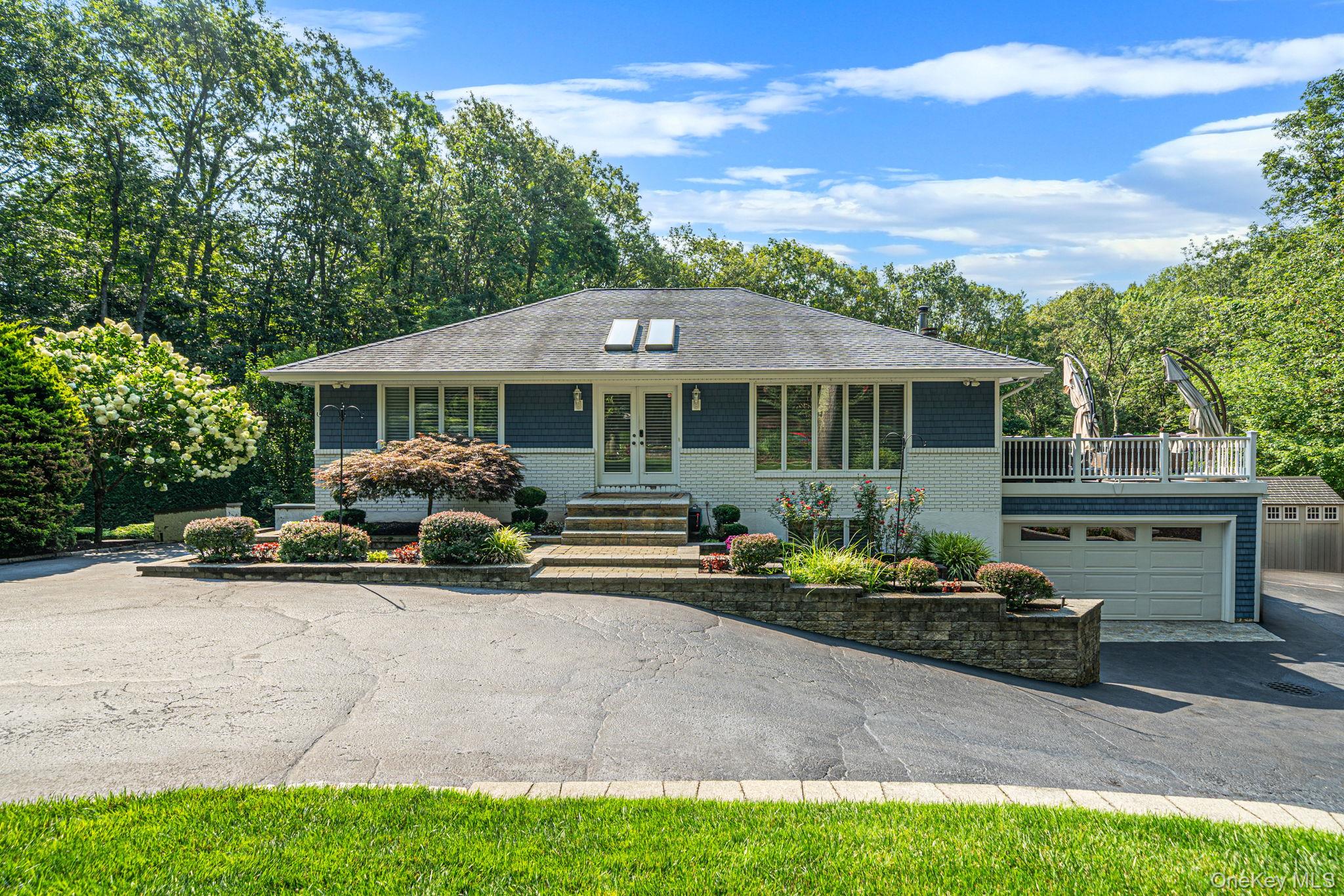 56 Old Homestead Road – For Sale