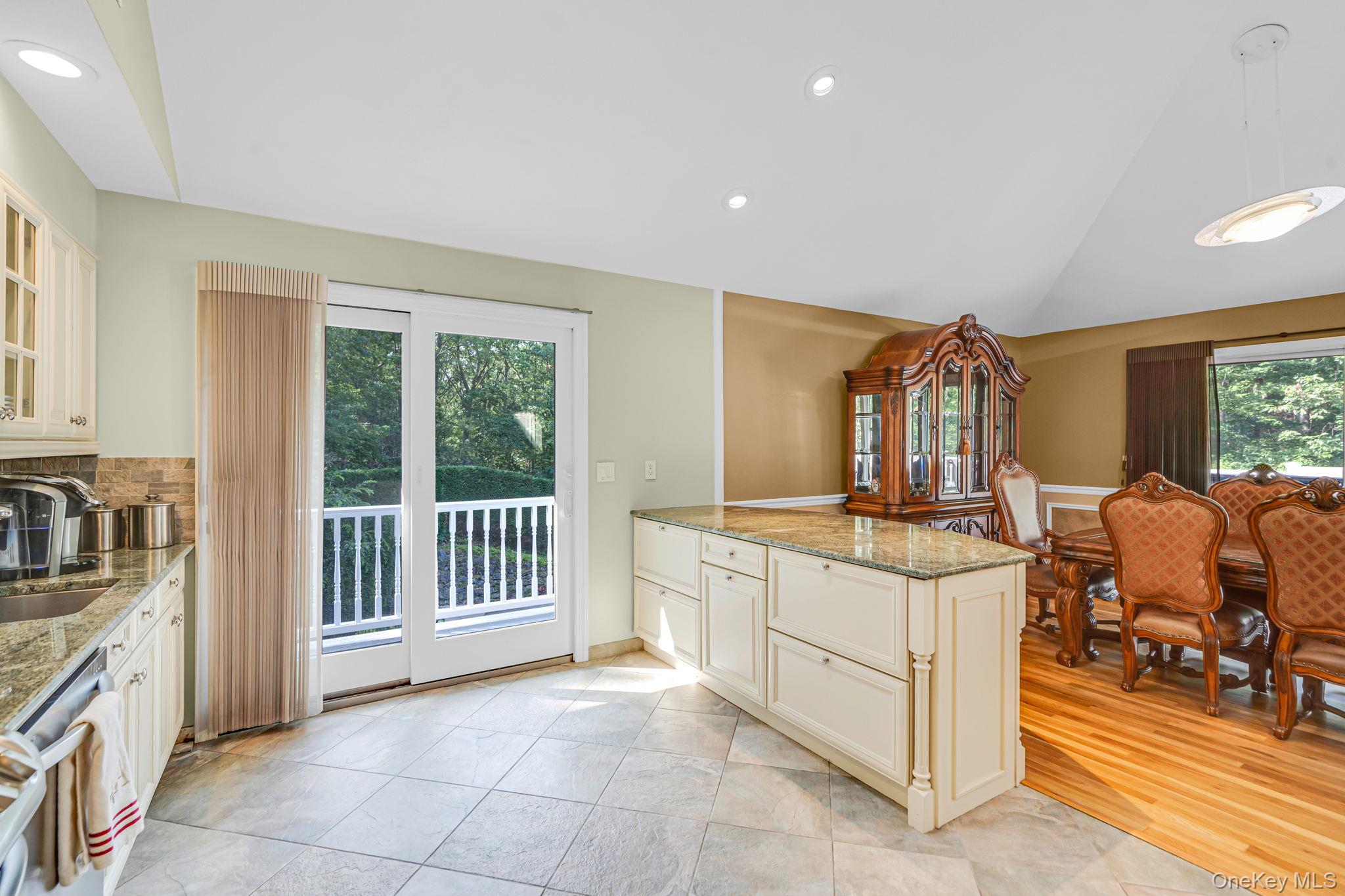 56 Old Homestead Road – For Sale photo 12