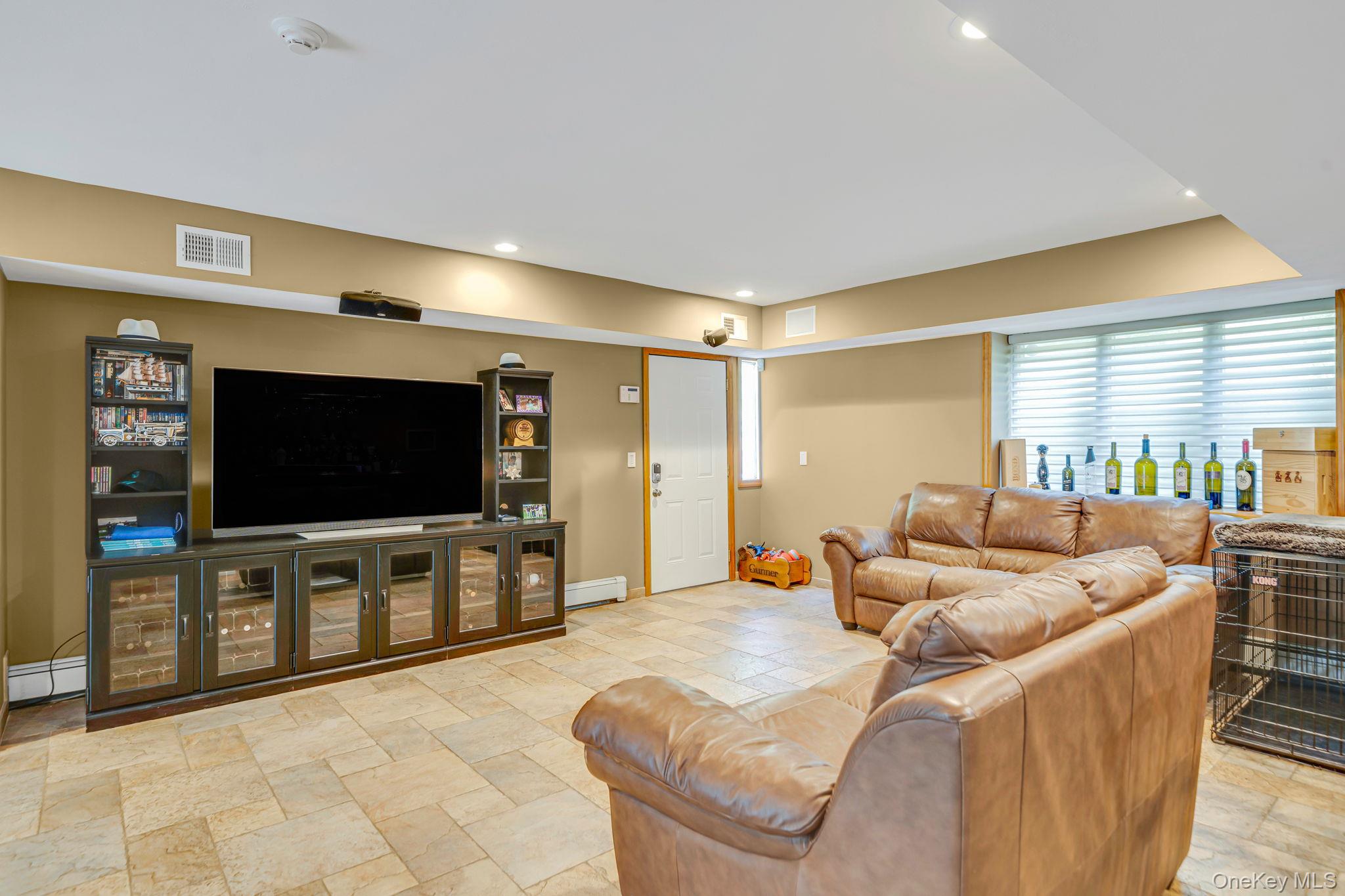56 Old Homestead Road – For Sale photo 19