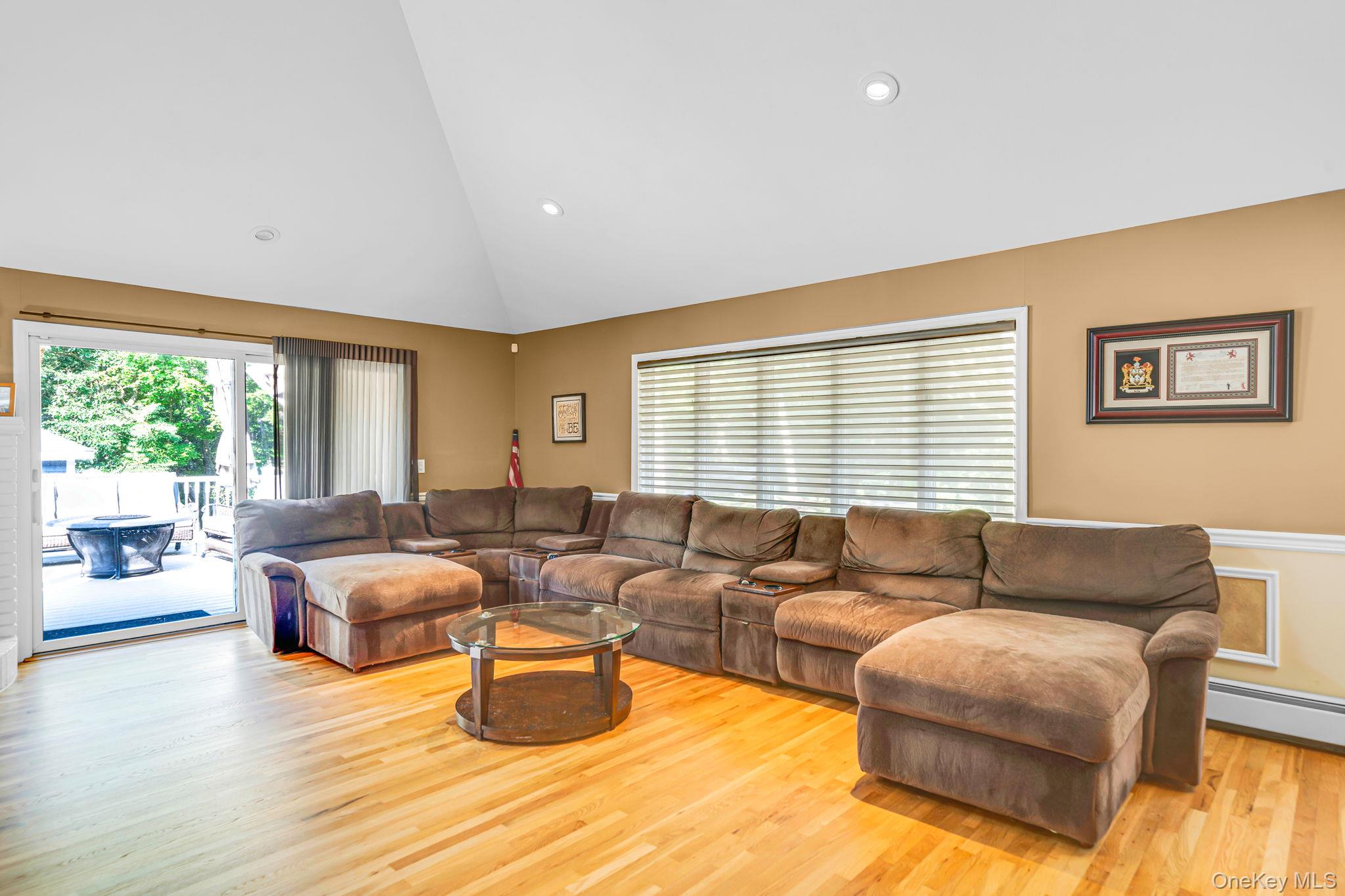 56 Old Homestead Road – For Sale photo 9