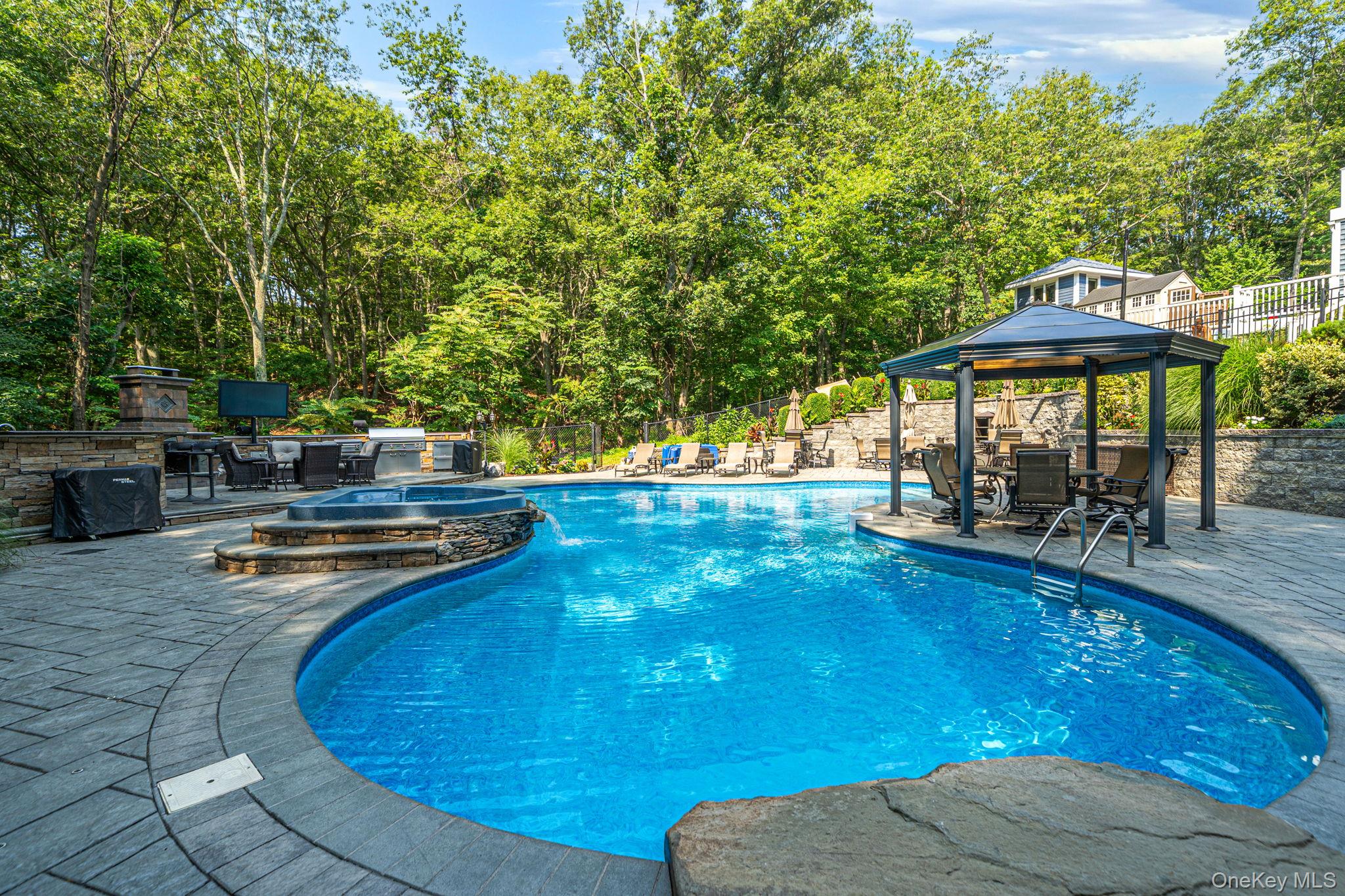 56 Old Homestead Road – For Sale photo 25