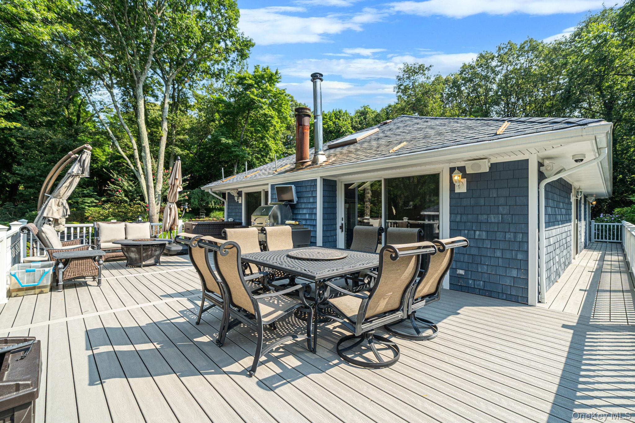 56 Old Homestead Road – For Sale photo 22