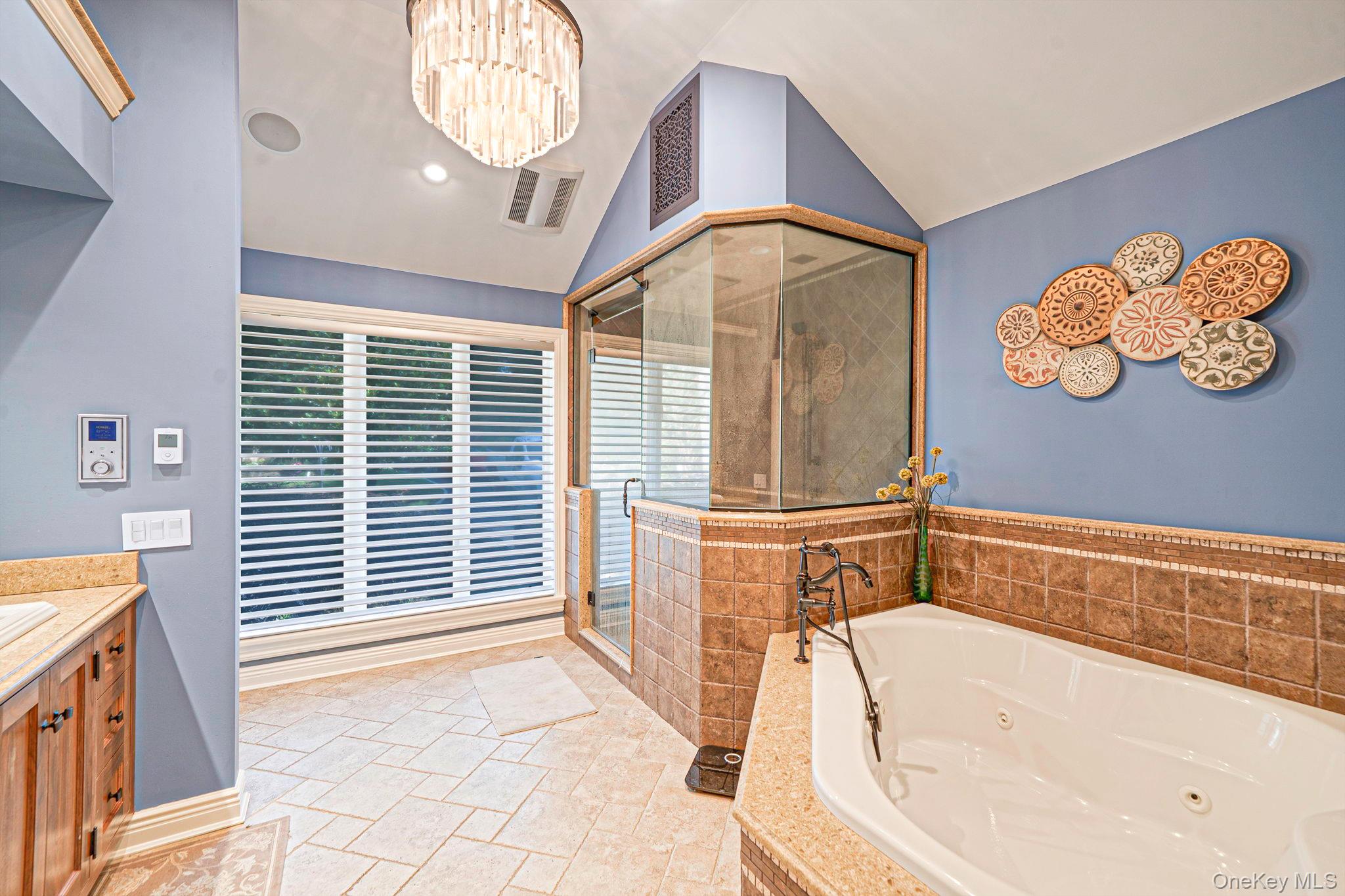 56 Old Homestead Road – For Sale photo 6
