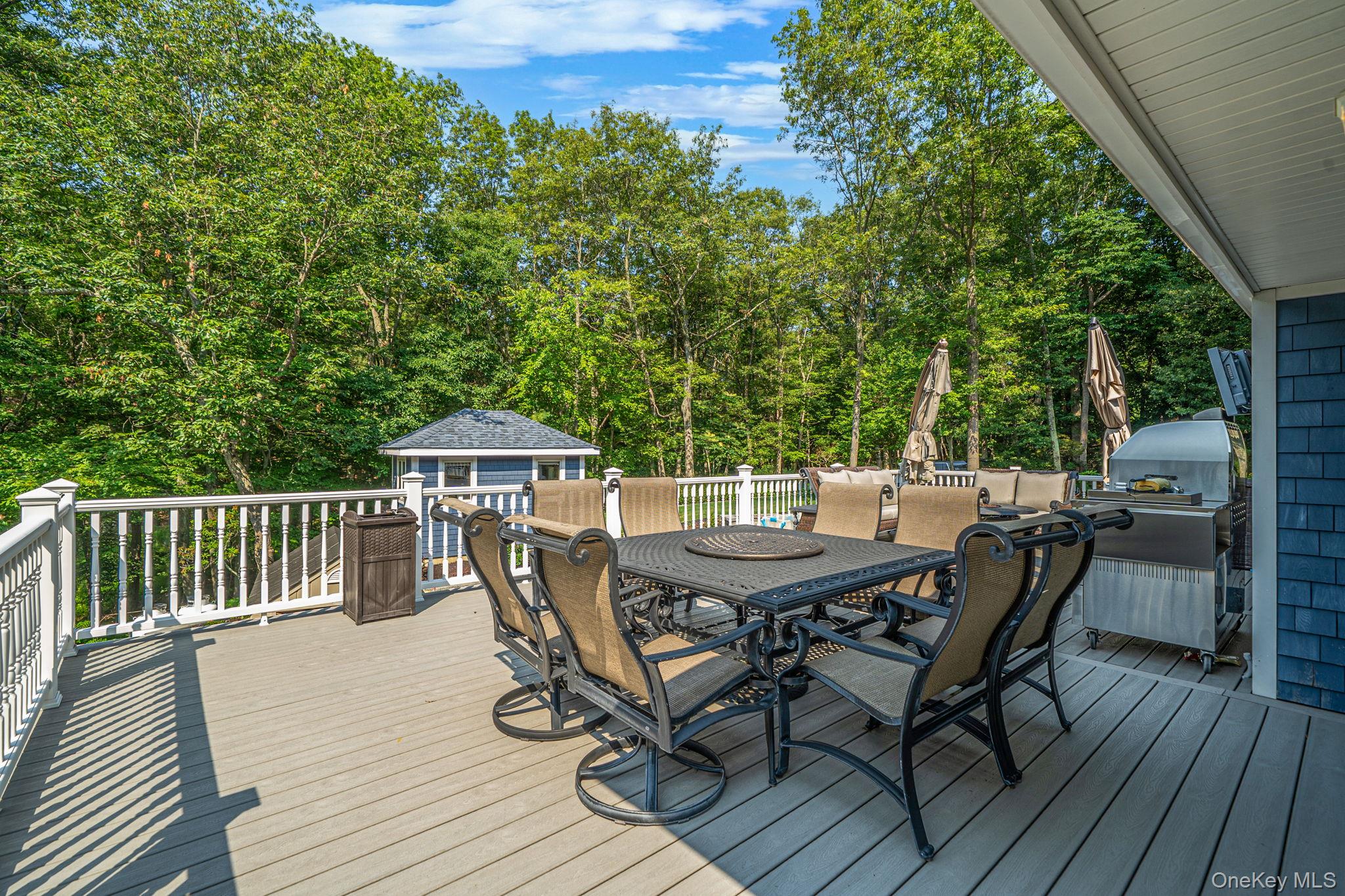 56 Old Homestead Road – For Sale photo 26