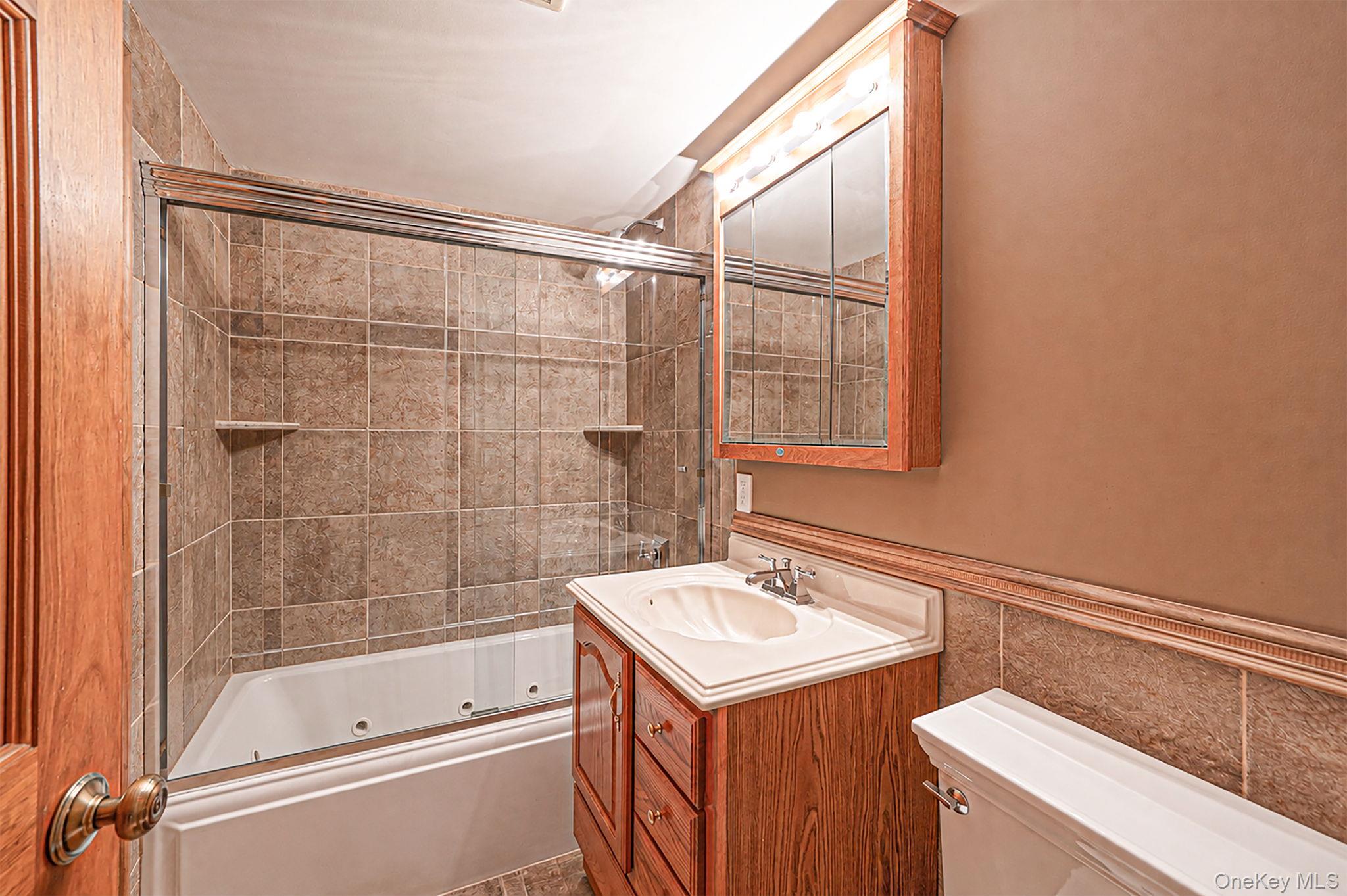 56 Old Homestead Road – For Sale photo 15