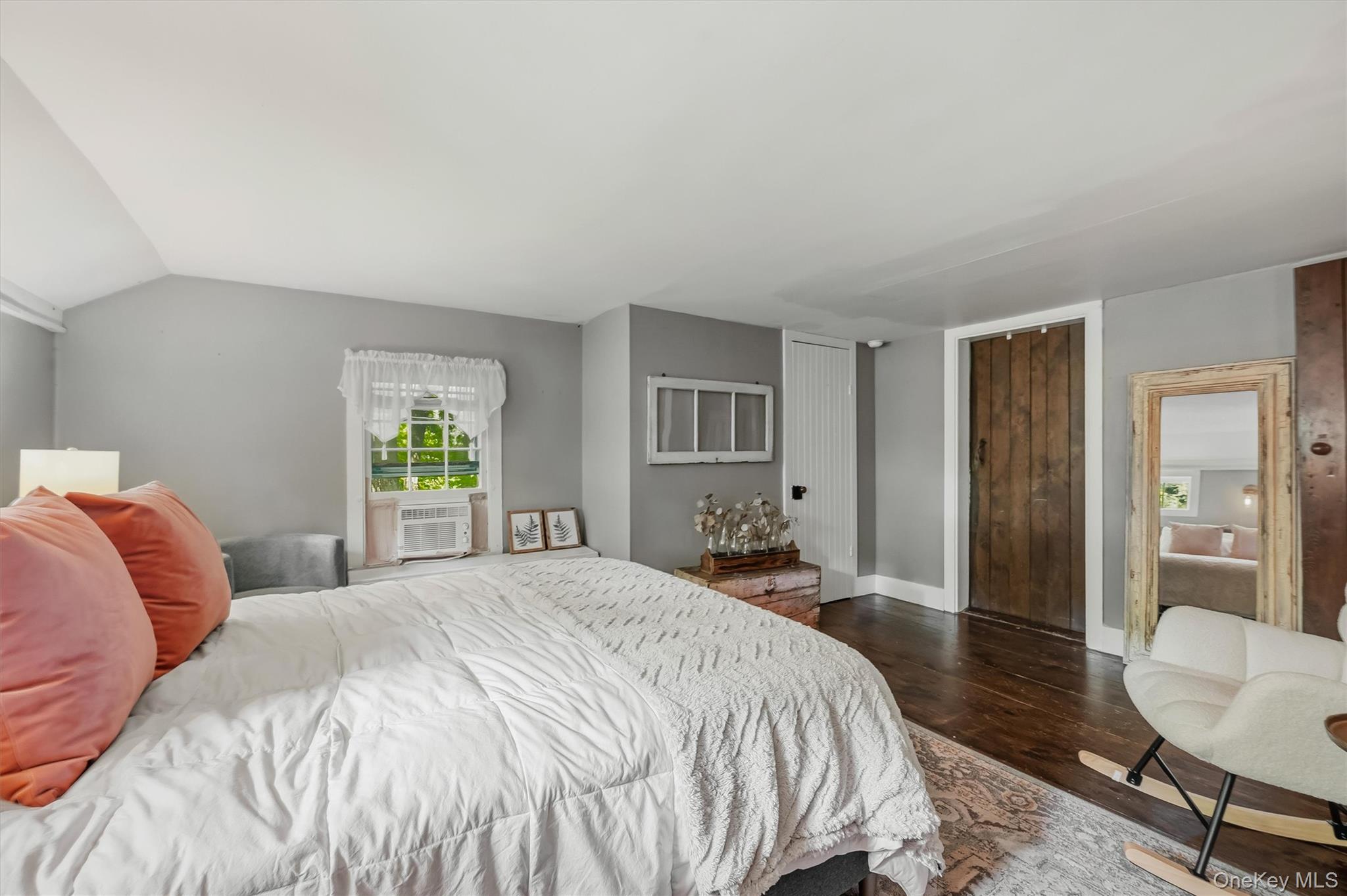 51 Mountainside Road – For Sale photo 29