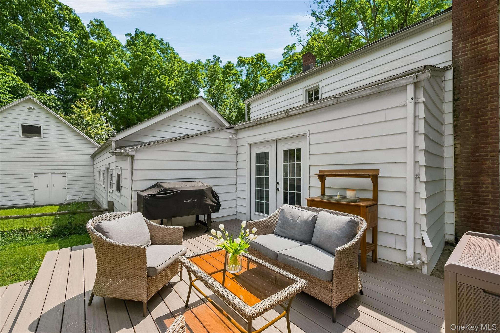 51 Mountainside Road – For Sale photo 36