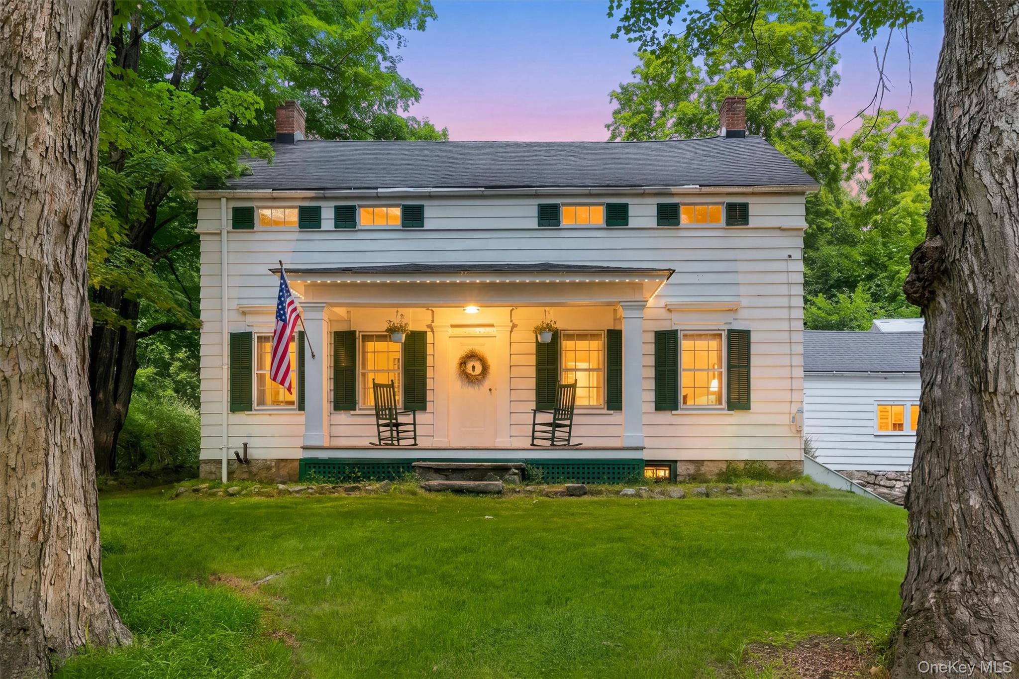 51 Mountainside Road – For Sale photo 39