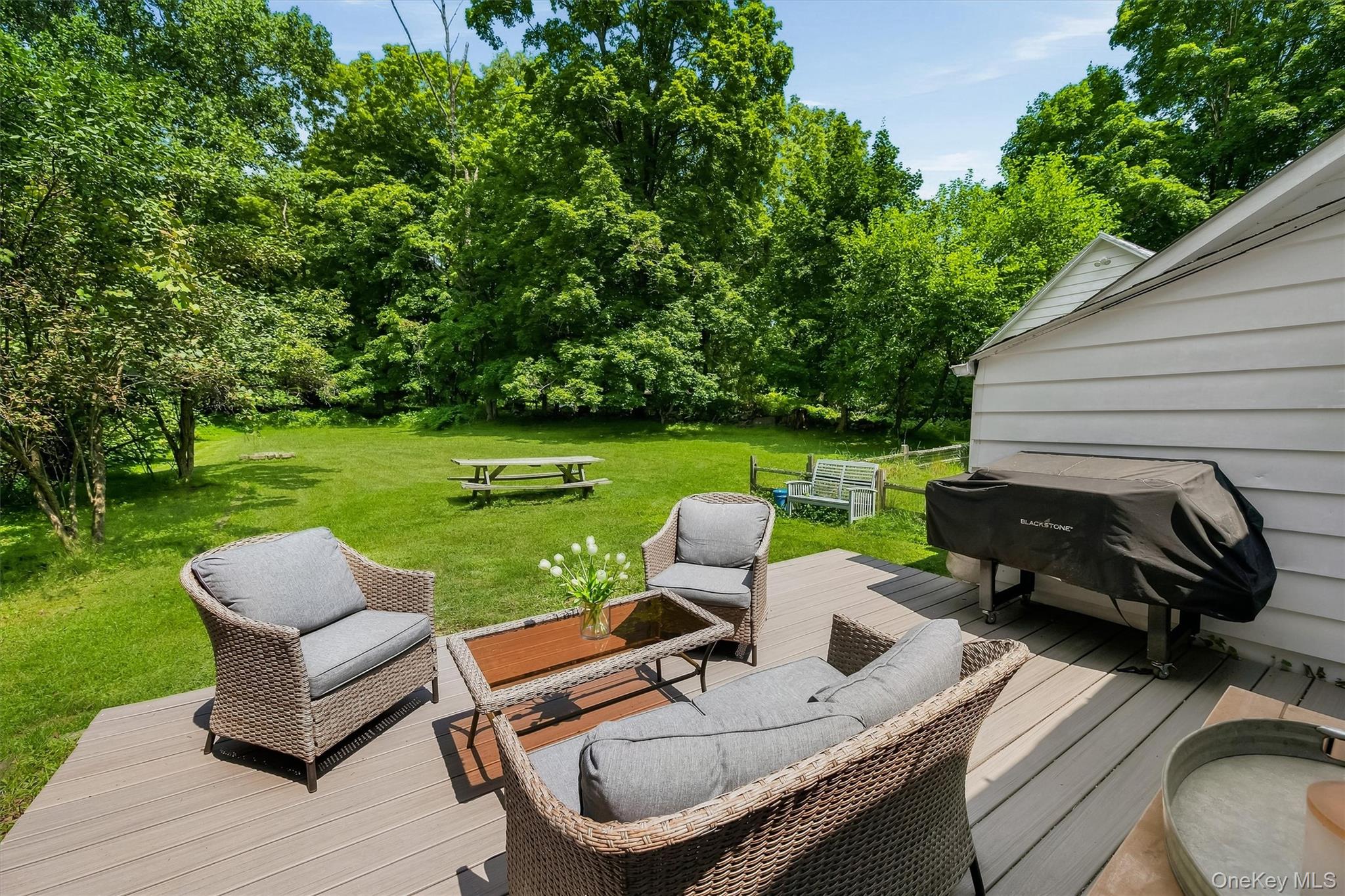51 Mountainside Road – For Sale photo 34
