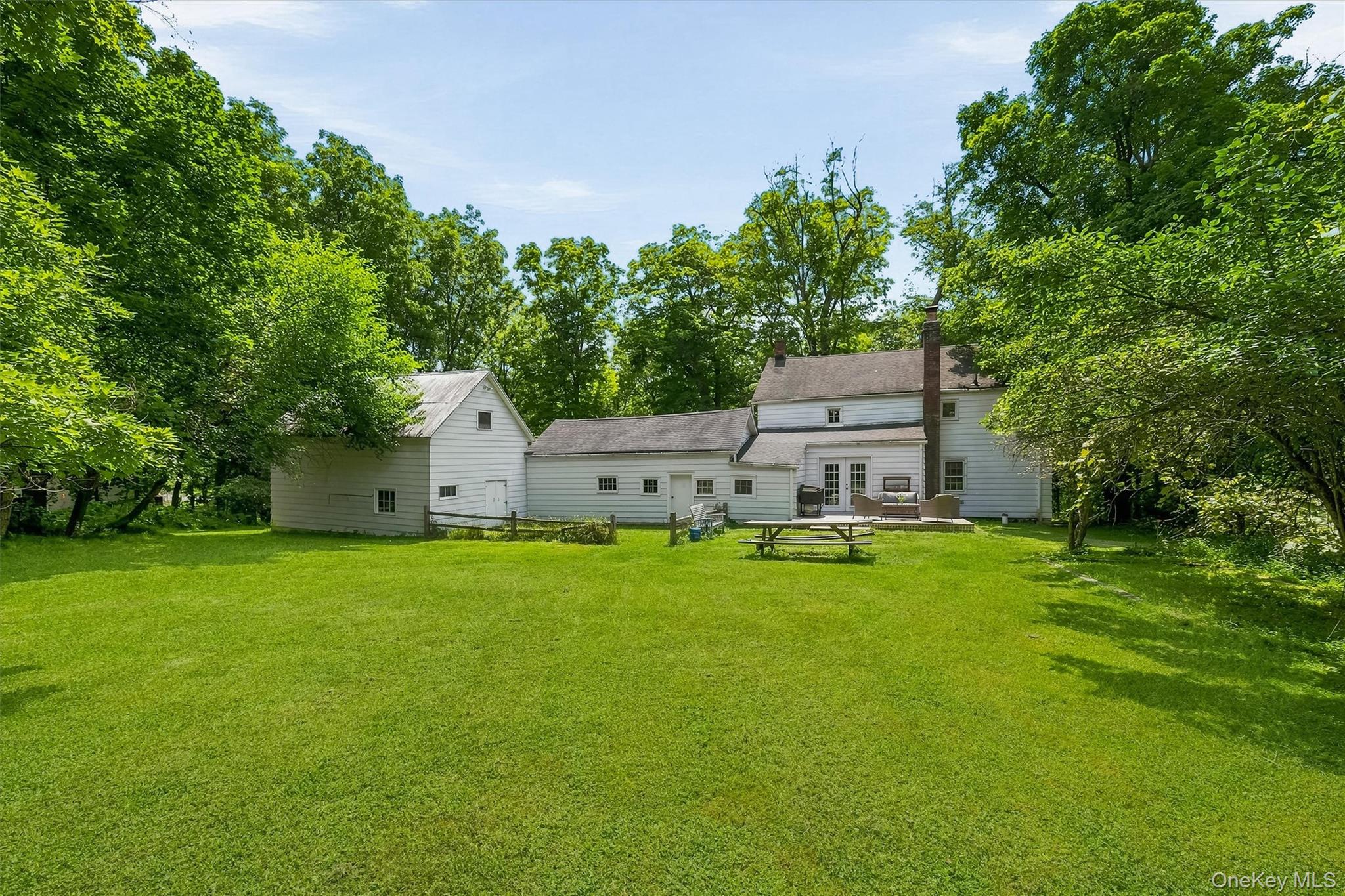 51 Mountainside Road – For Sale photo 37