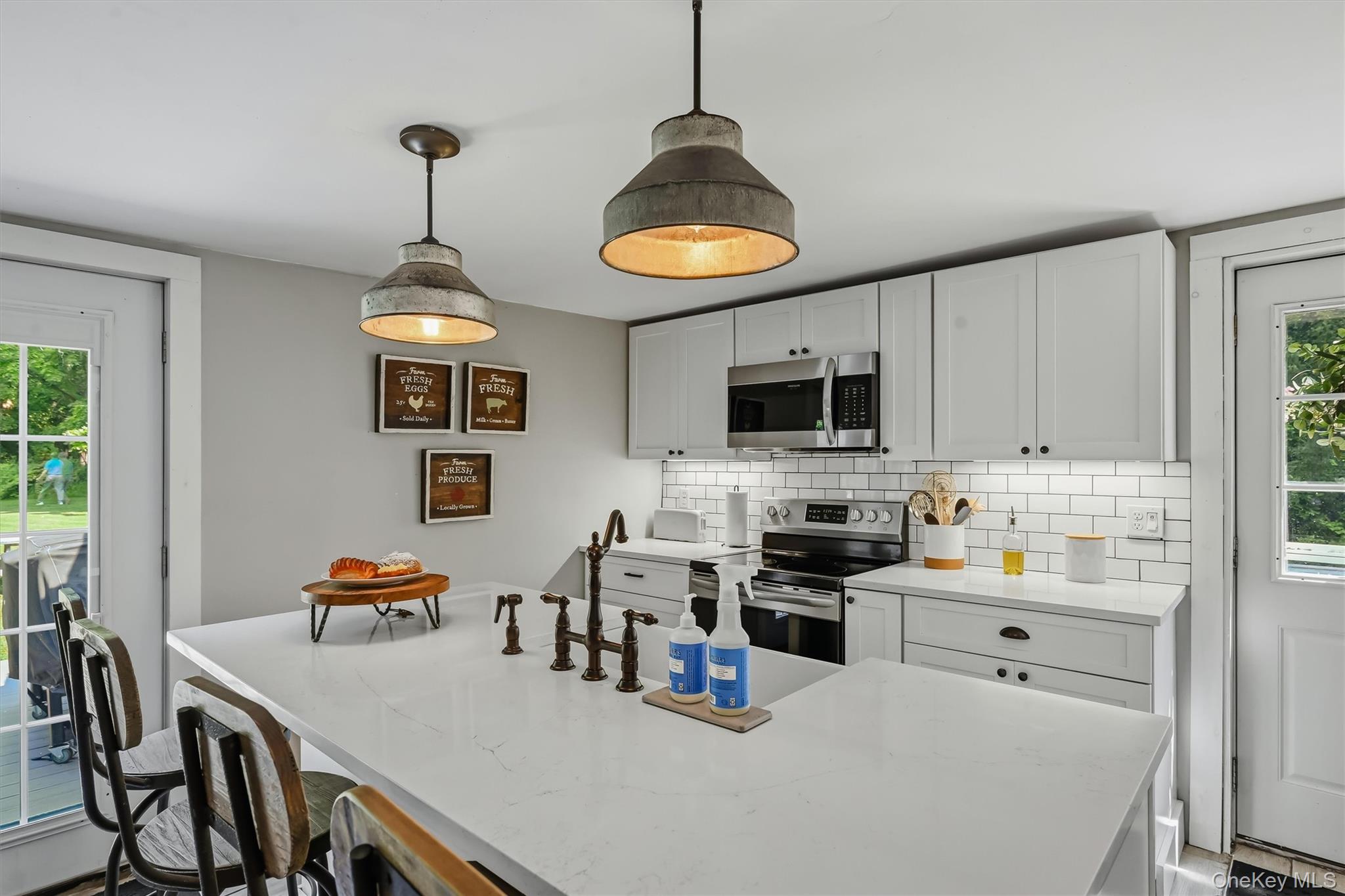 51 Mountainside Road – For Sale photo 6