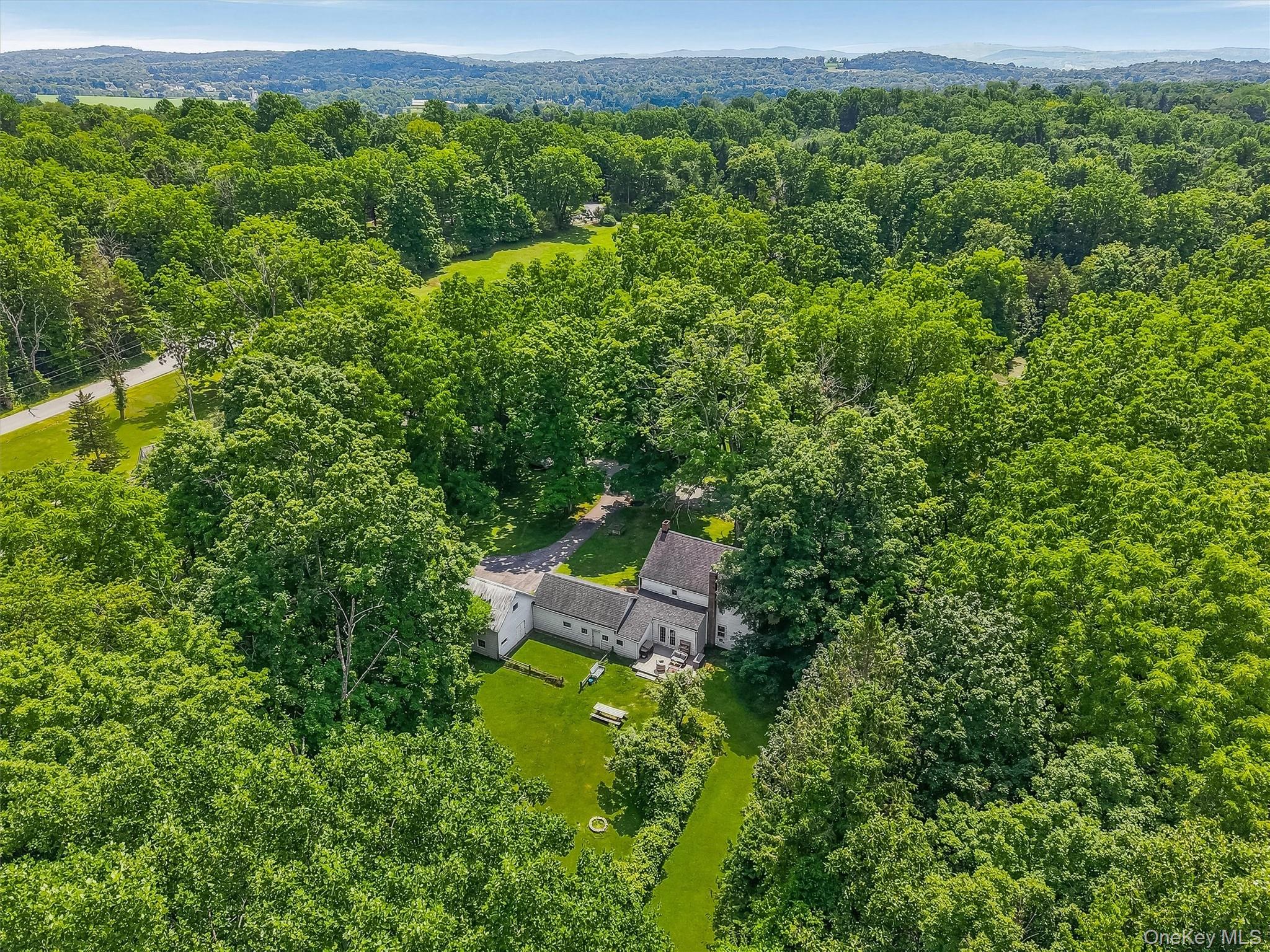 51 Mountainside Road – For Sale photo 40