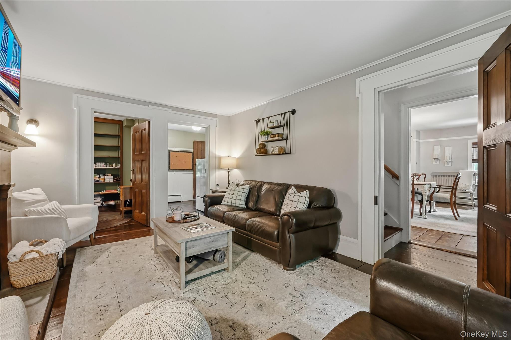 51 Mountainside Road – For Sale photo 12