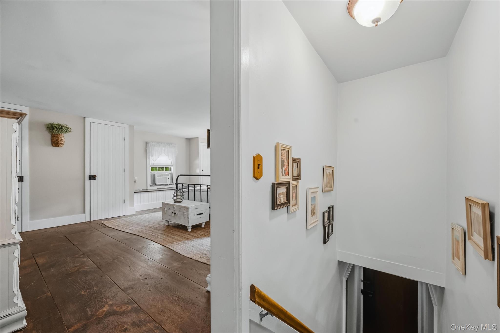 51 Mountainside Road – For Sale photo 21
