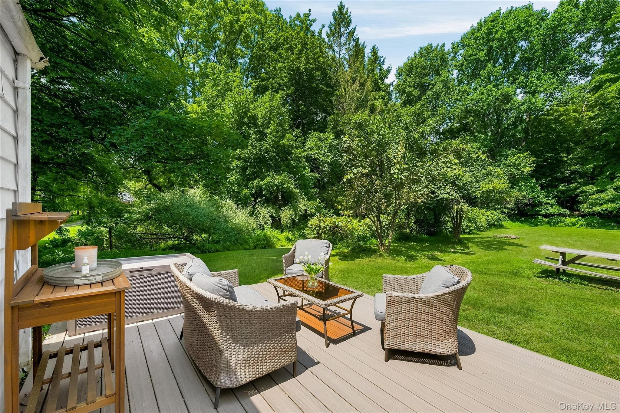 51 Mountainside Road – For Sale photo 35