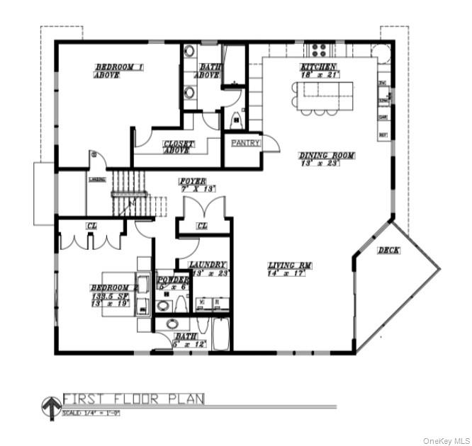 487 Links Drive E – For Sale photo 3